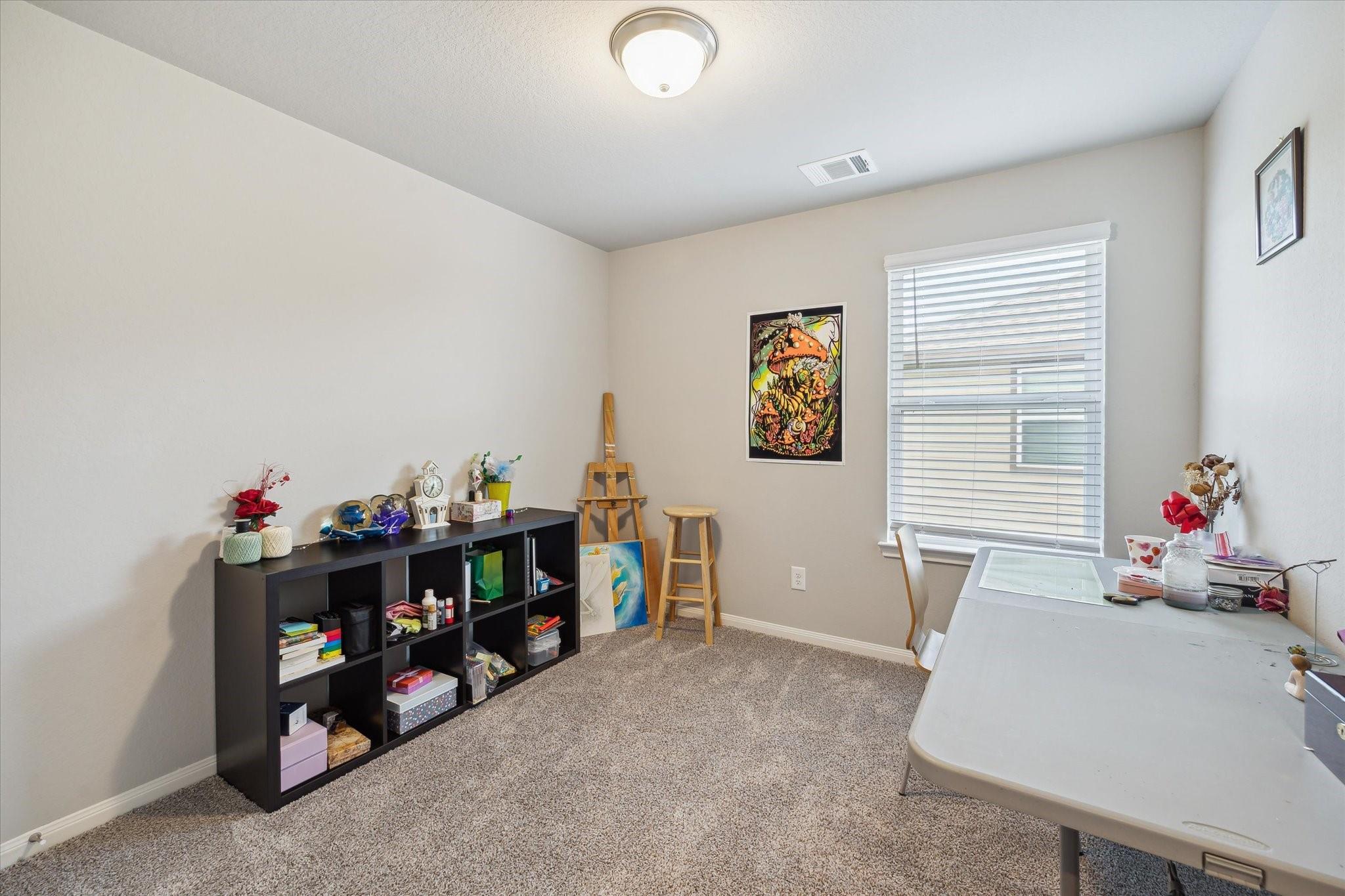 2107 Cherryvale Drive