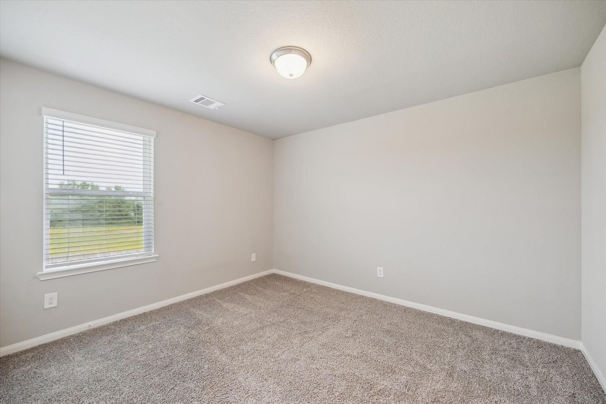 2107 Cherryvale Drive