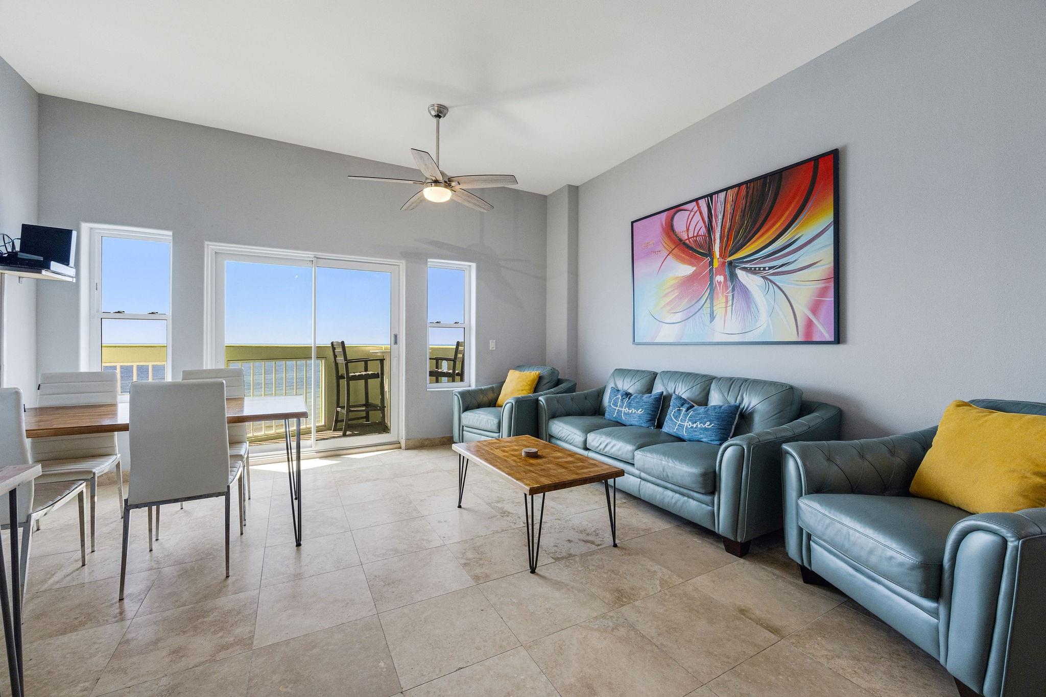 9420 Seawall Boulevard # 903