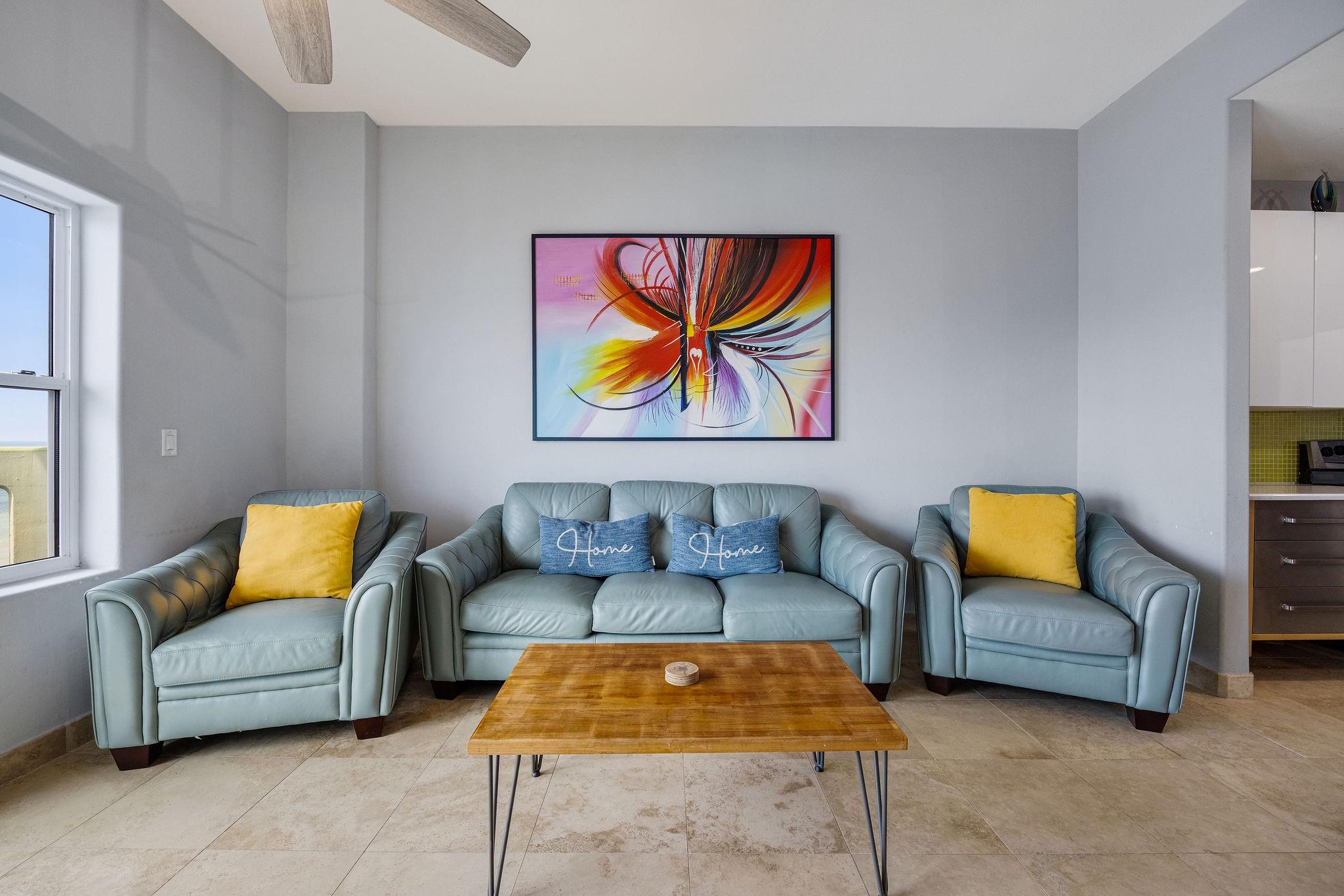 9420 Seawall Boulevard # 903