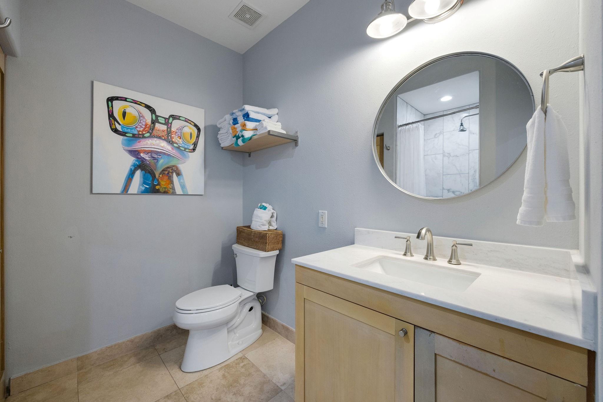 9420 Seawall Boulevard # 903