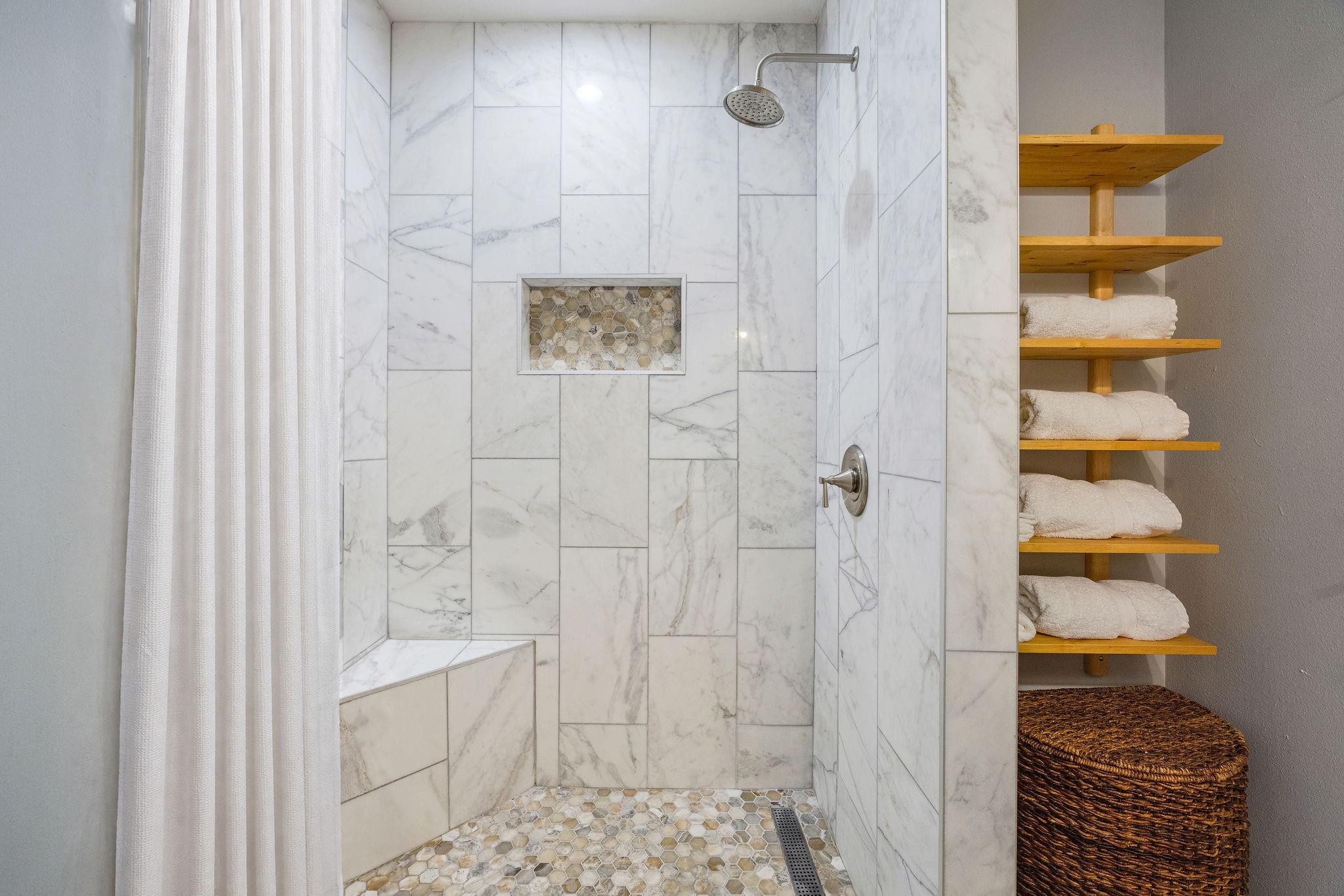 9420 Seawall Boulevard # 903