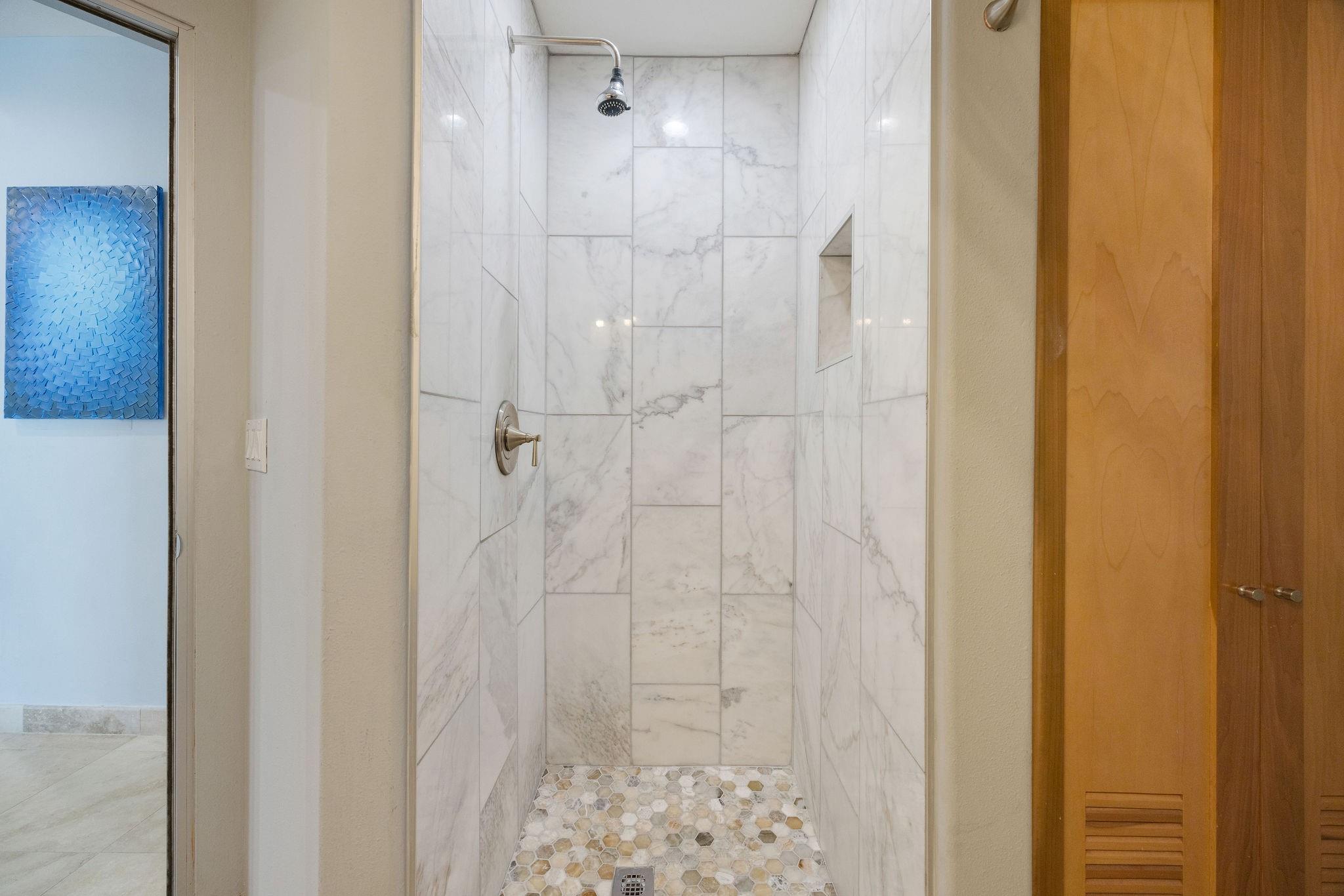 9420 Seawall Boulevard # 903