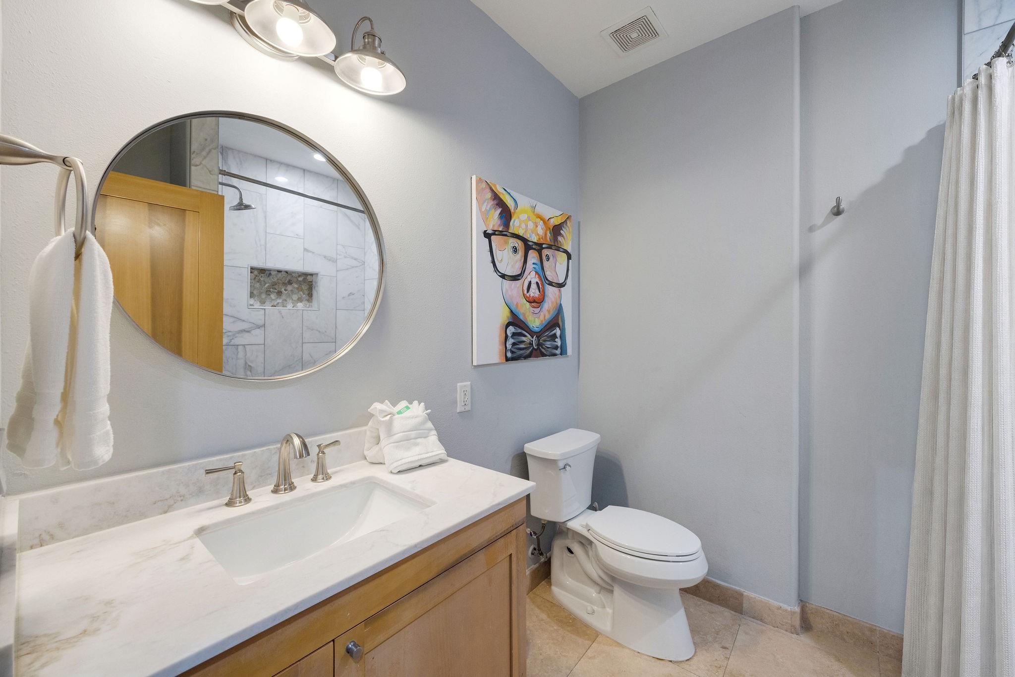 9420 Seawall Boulevard # 903
