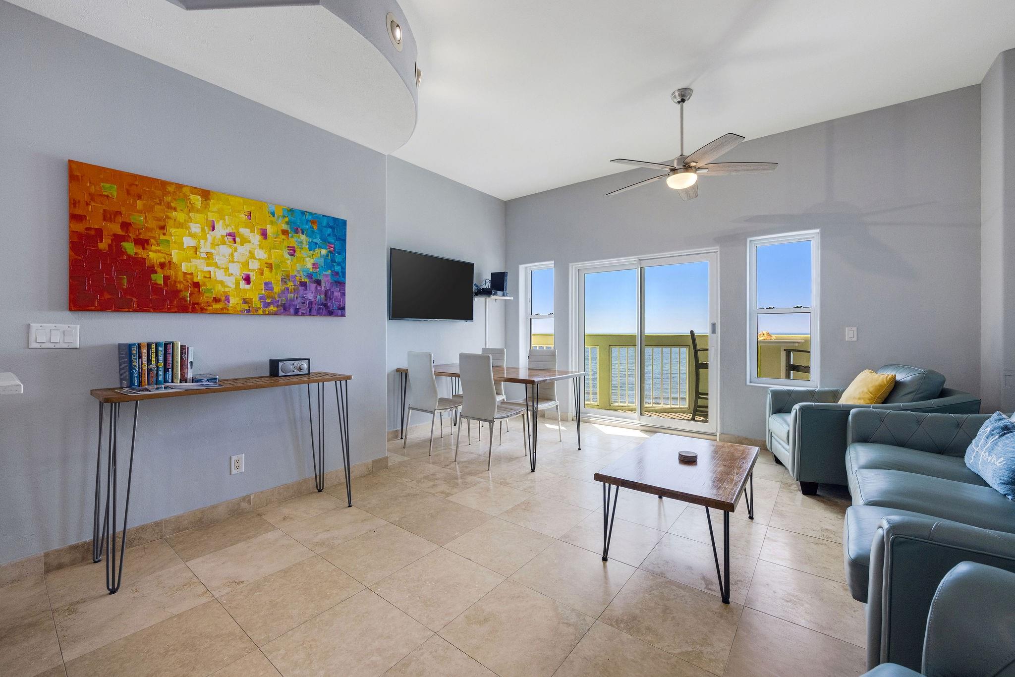 9420 Seawall Boulevard # 903
