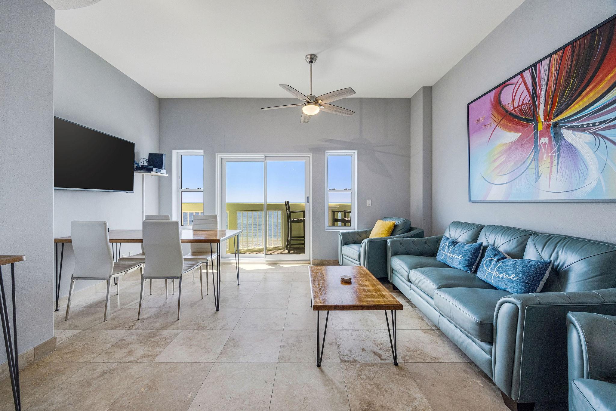 9420 Seawall Boulevard # 903