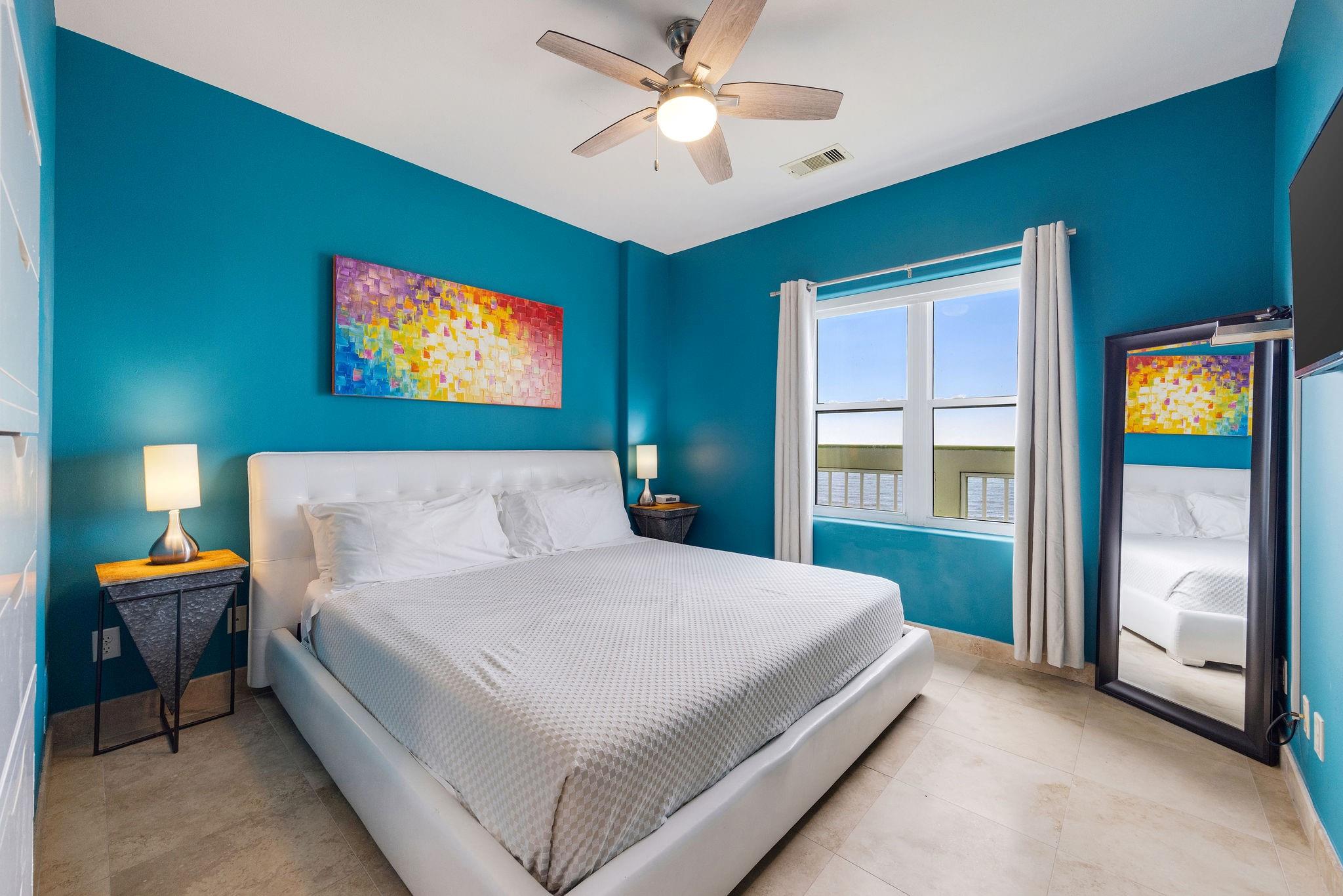 9420 Seawall Boulevard # 903