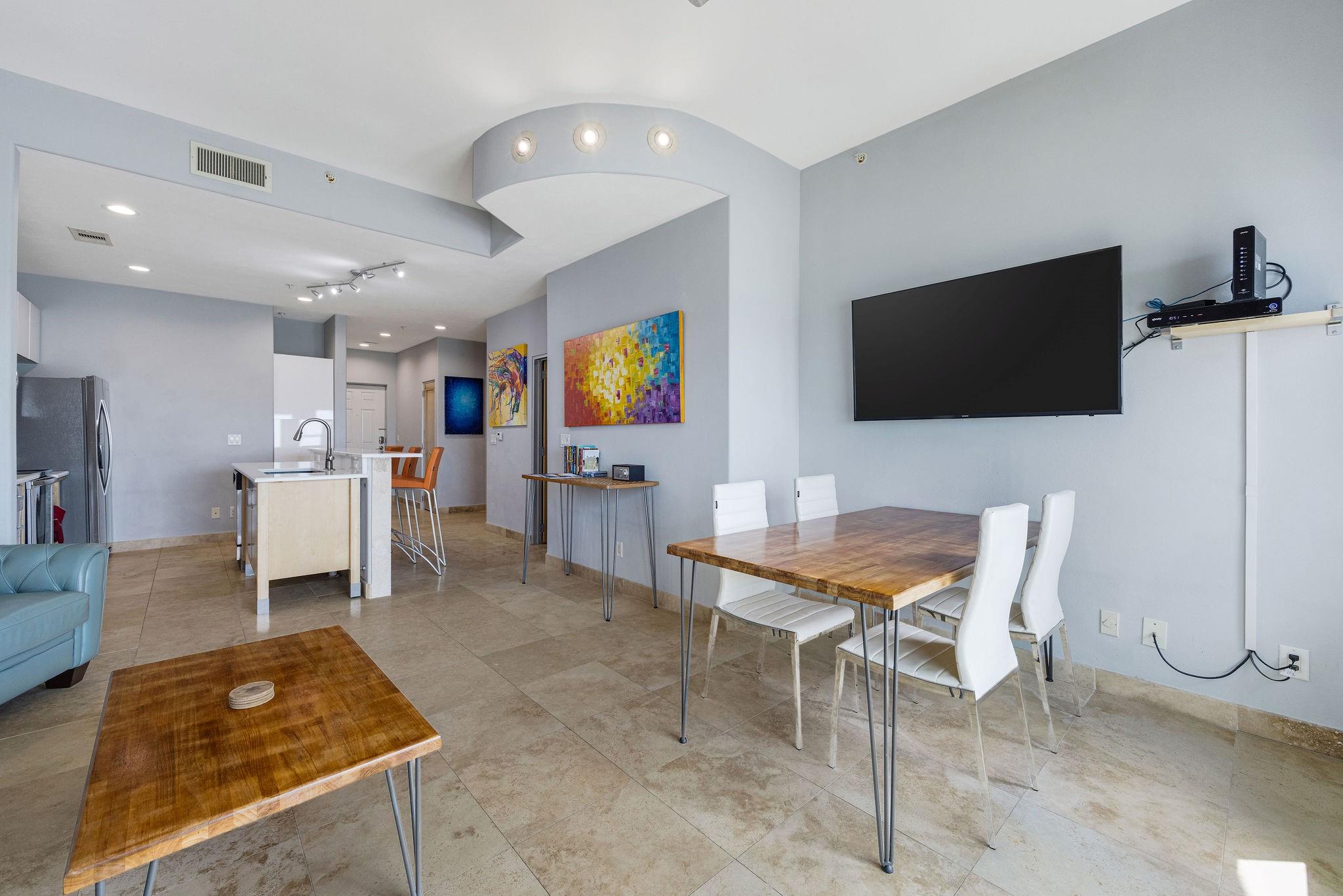 9420 Seawall Boulevard # 903