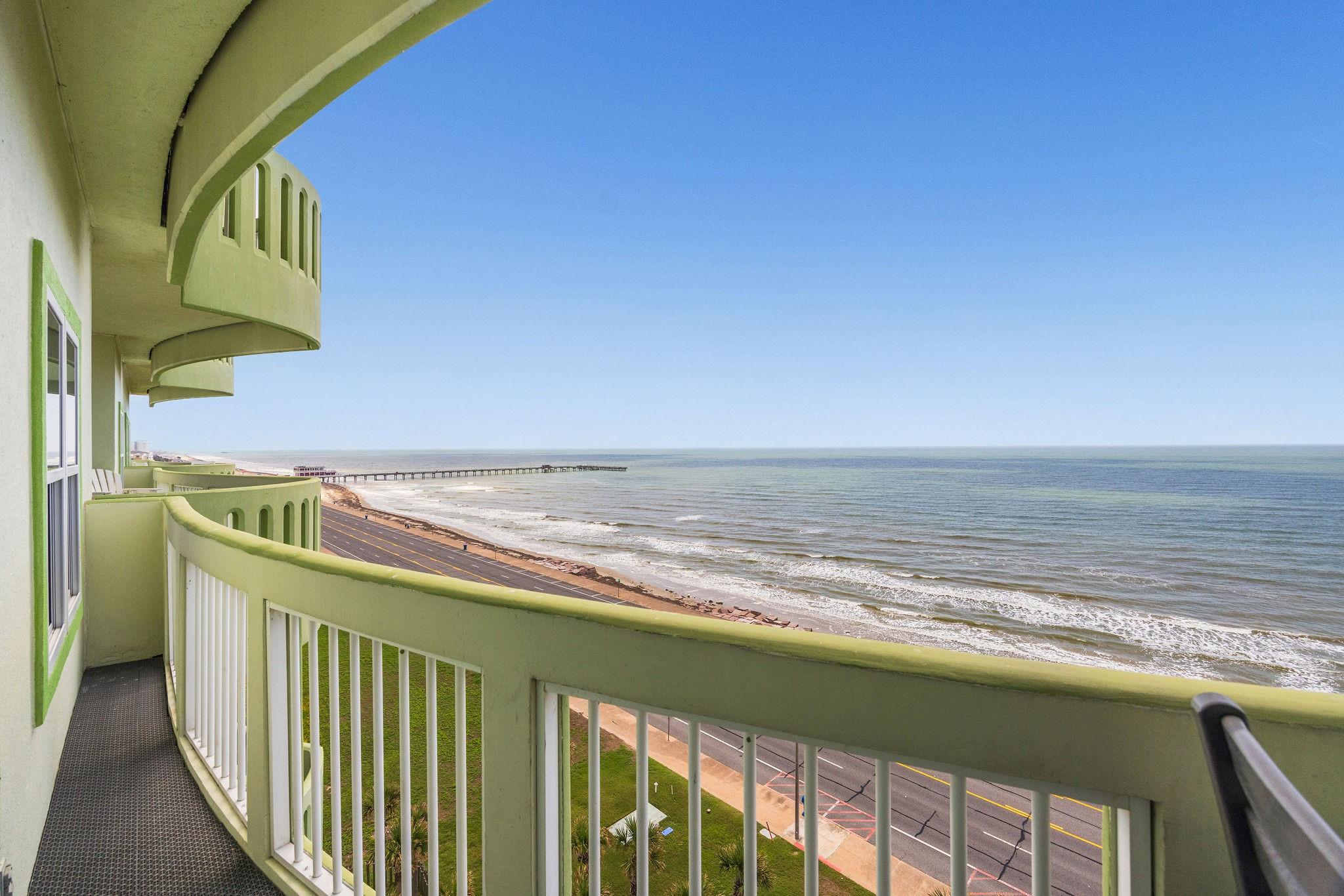 9420 Seawall Boulevard # 903