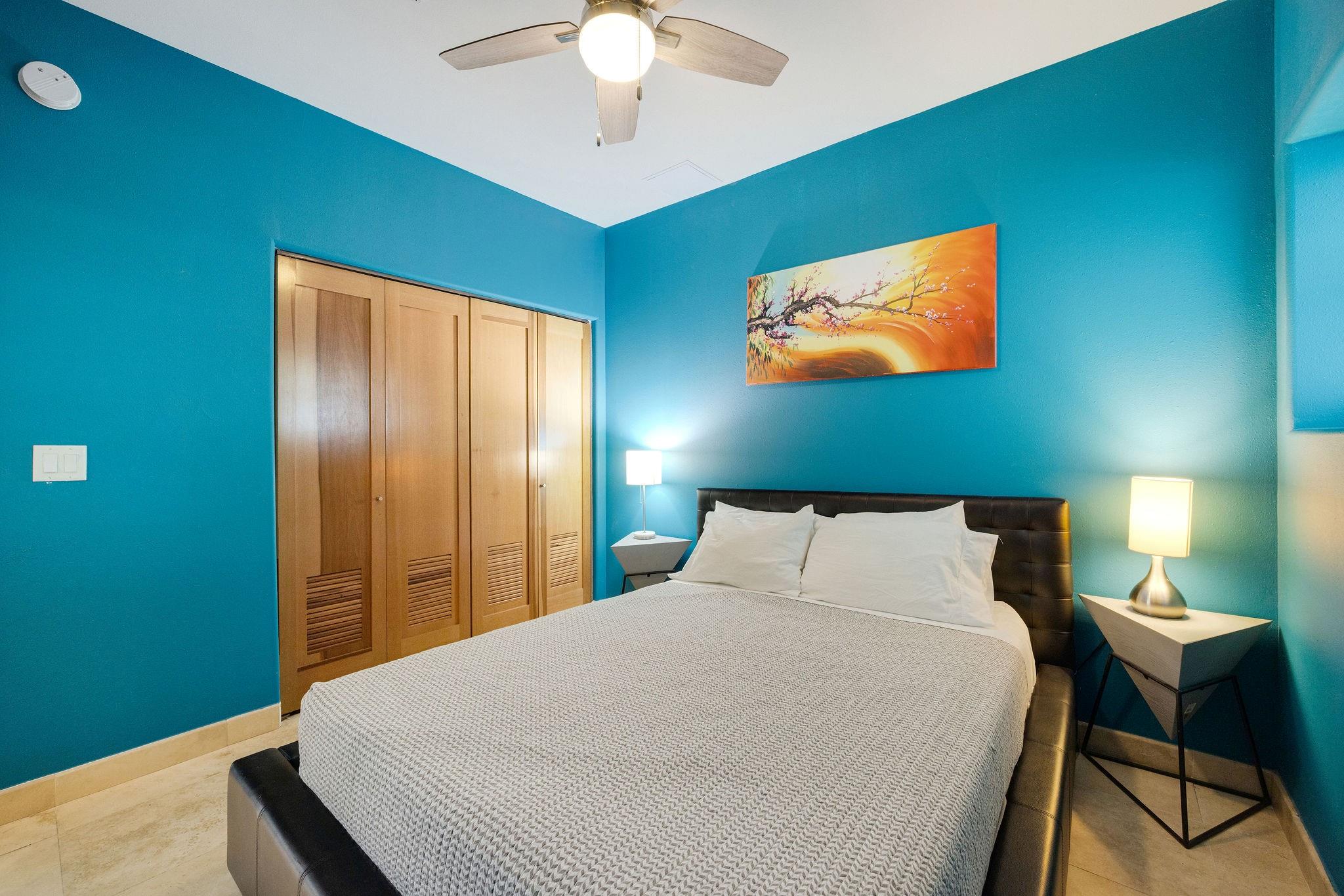 9420 Seawall Boulevard # 903