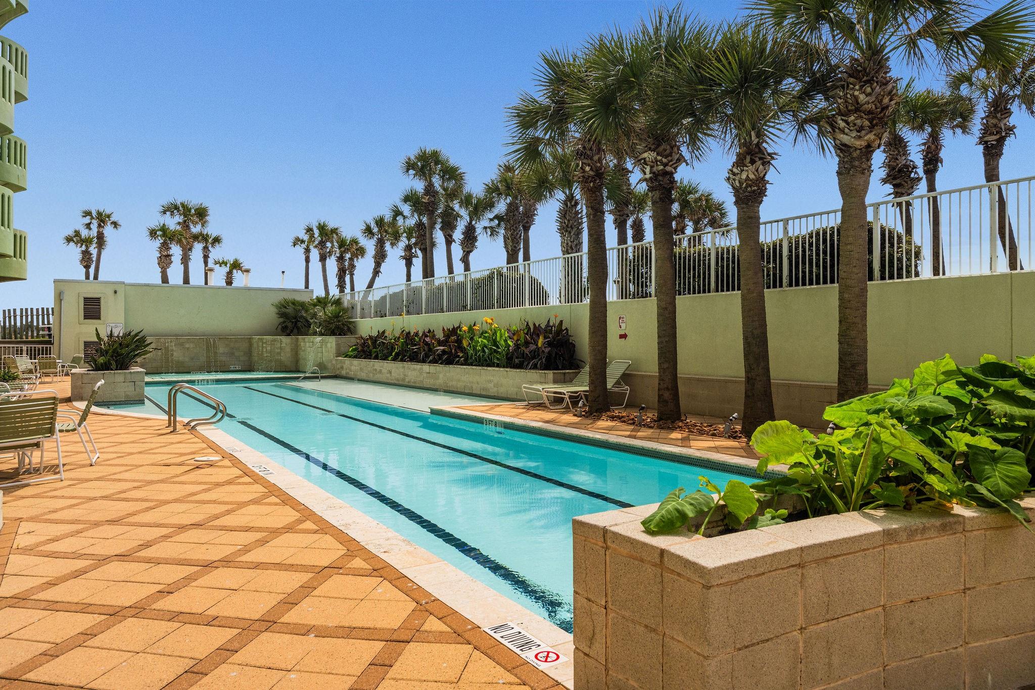 9420 Seawall Boulevard # 903