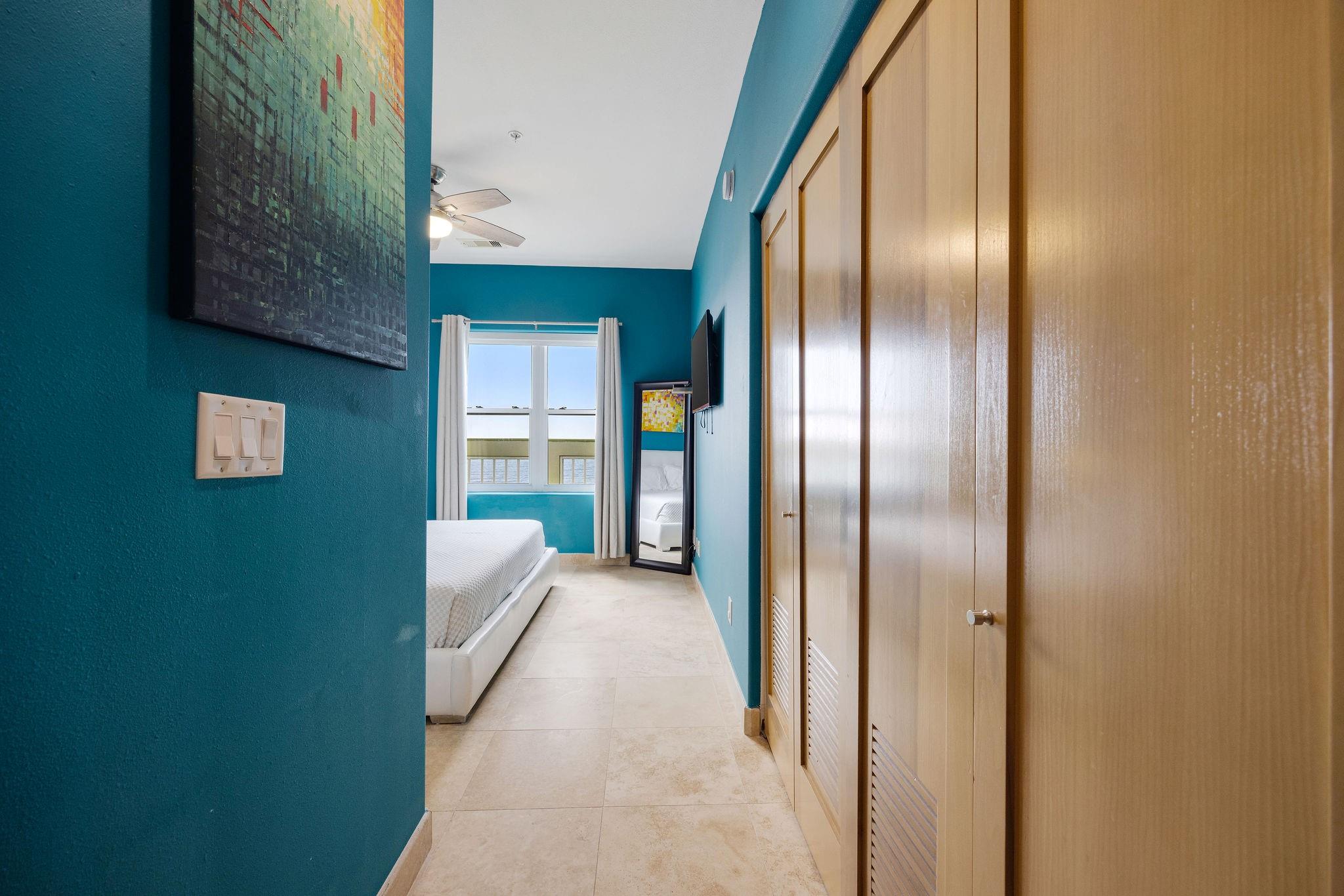 9420 Seawall Boulevard # 903
