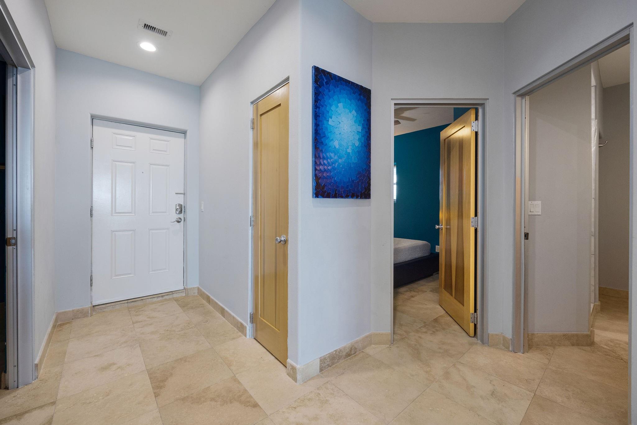 9420 Seawall Boulevard # 903