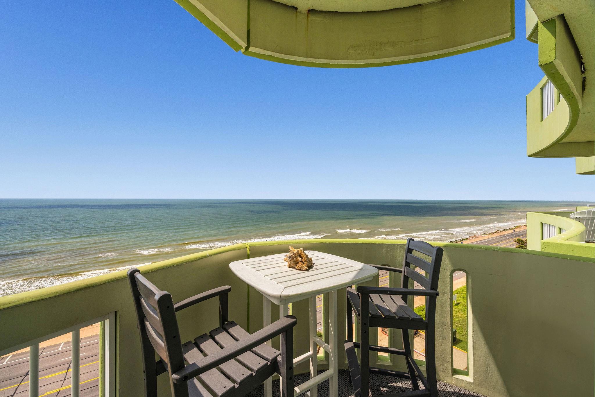 9420 Seawall Boulevard # 903
