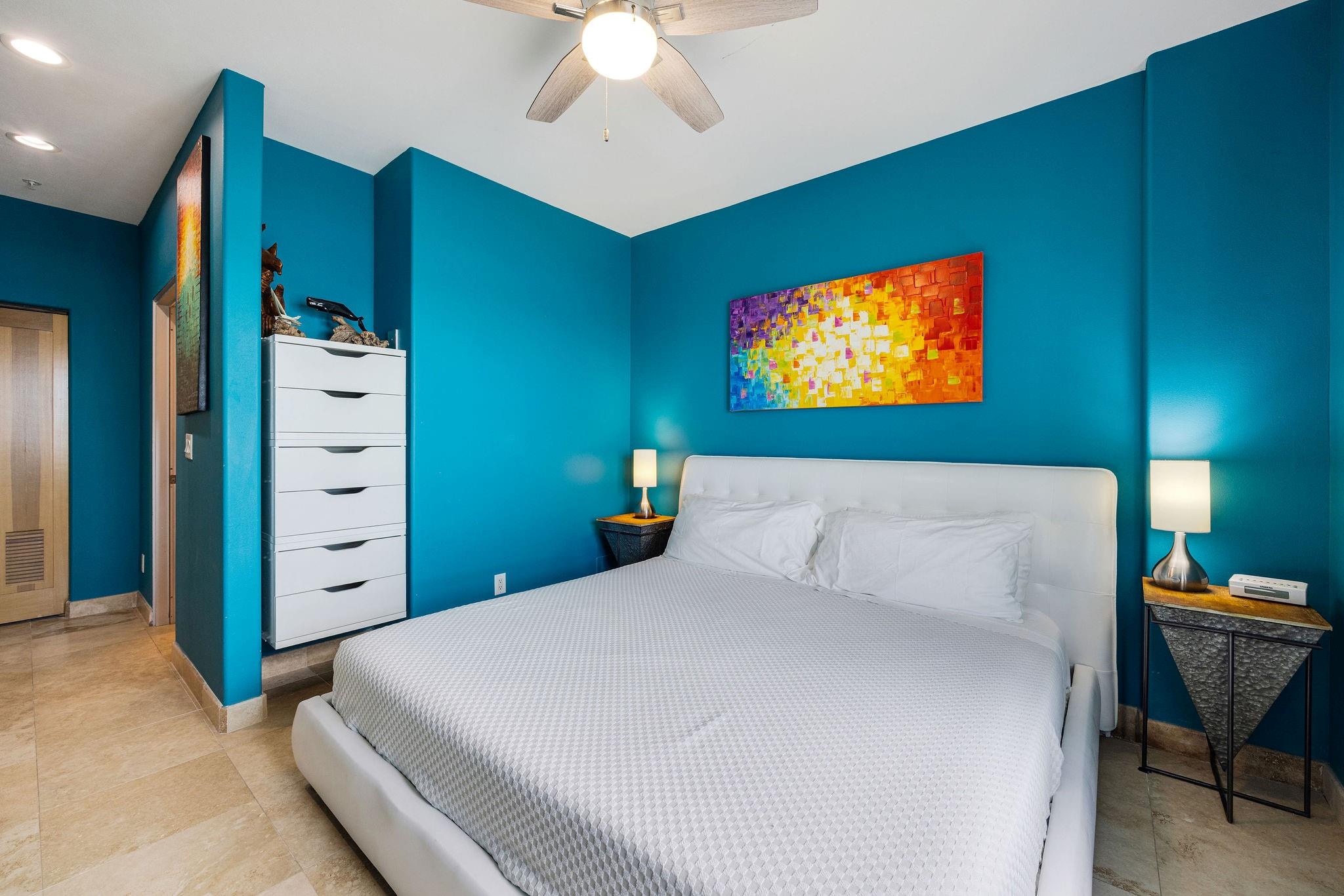 9420 Seawall Boulevard # 903