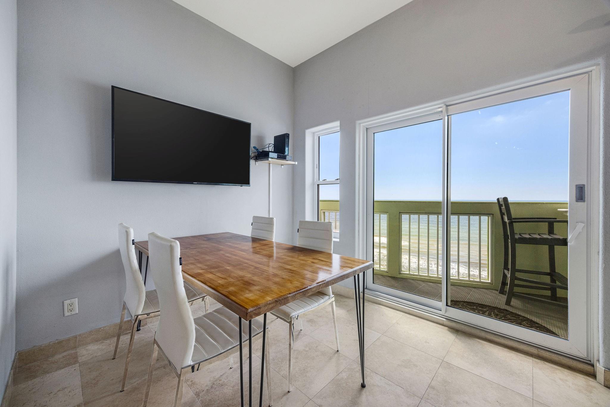 9420 Seawall Boulevard # 903