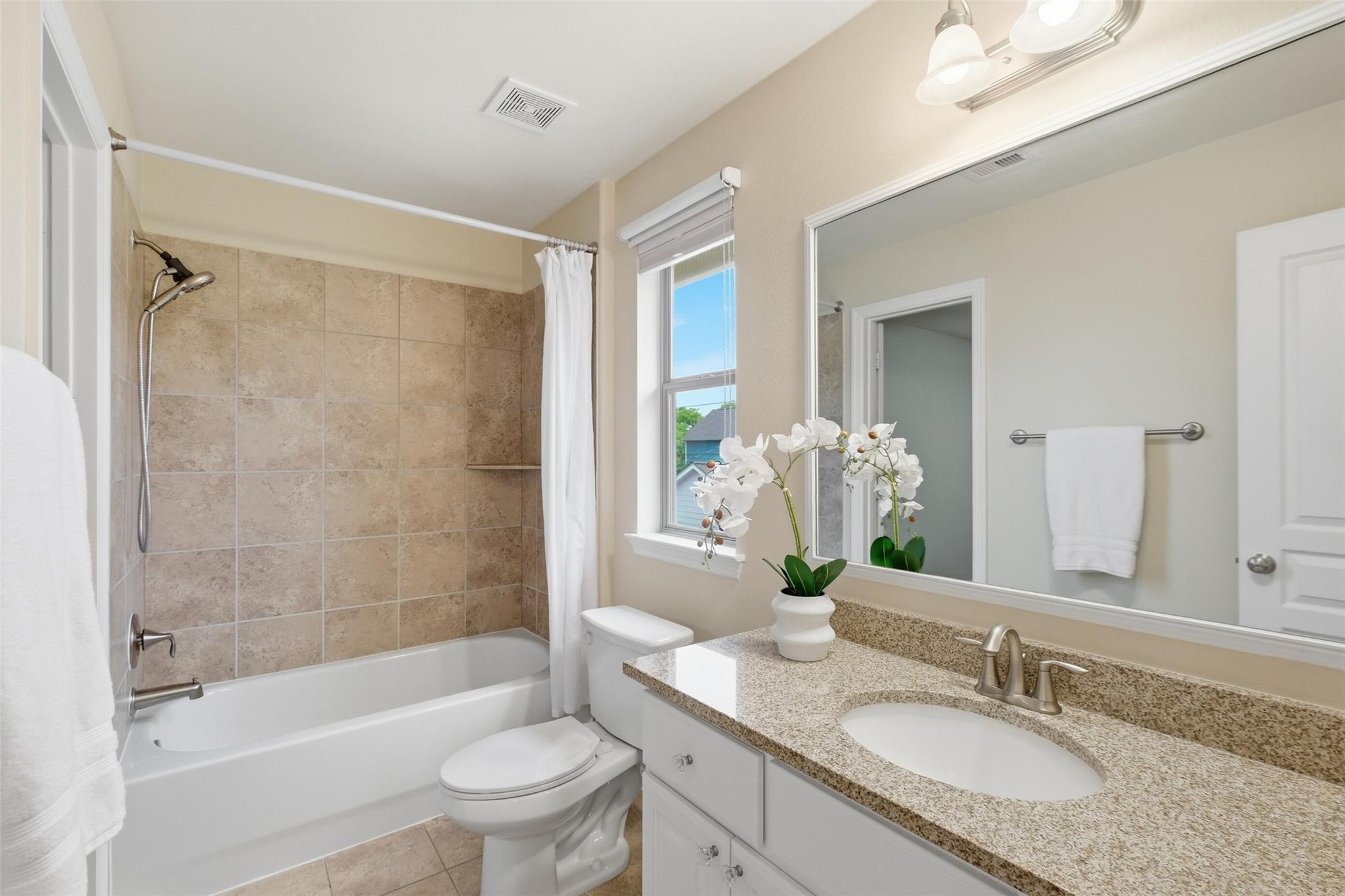 233 W 26th Street