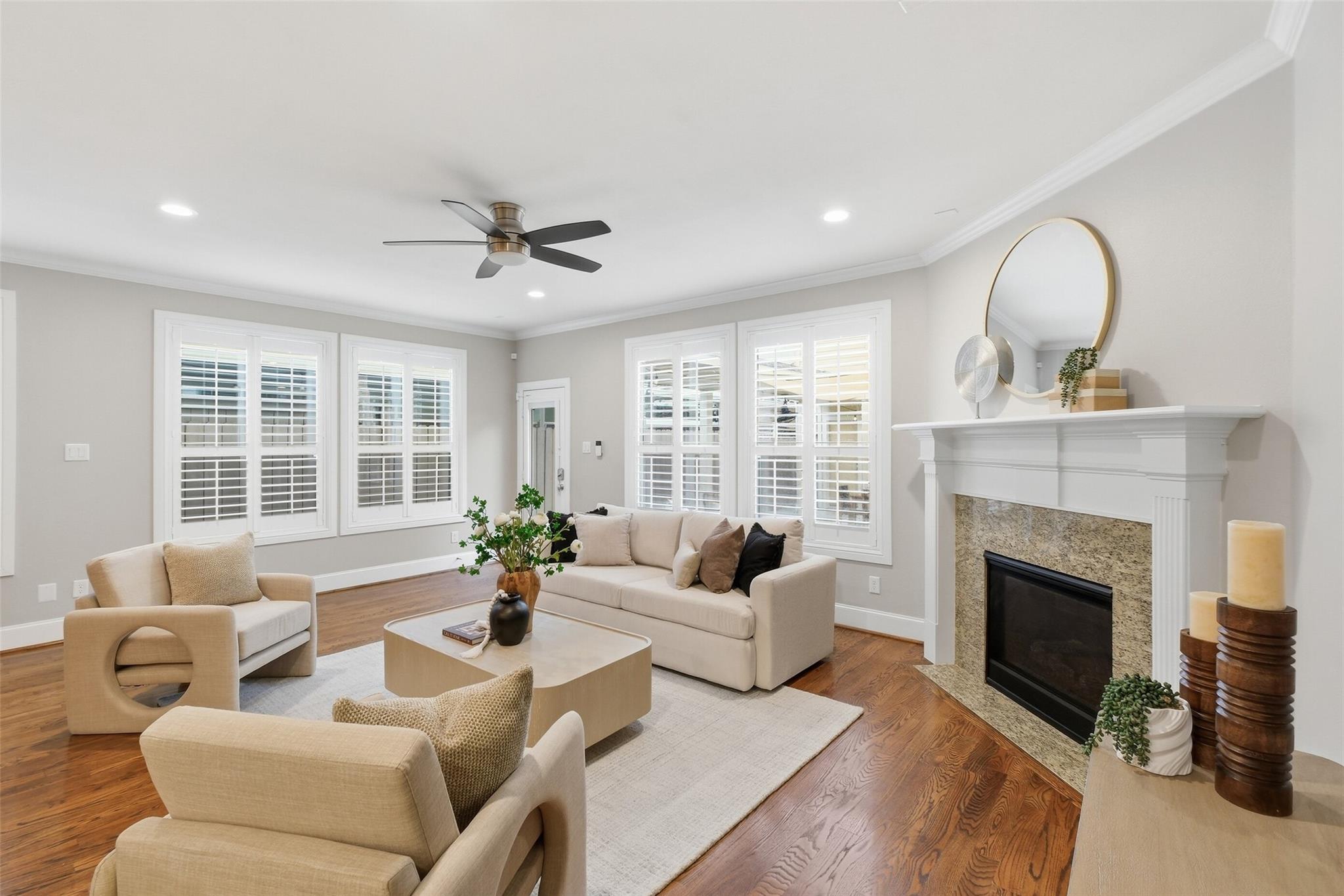 233 W 26th Street