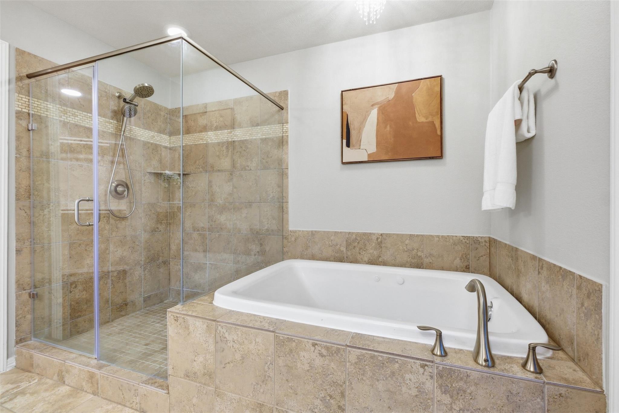 233 W 26th Street