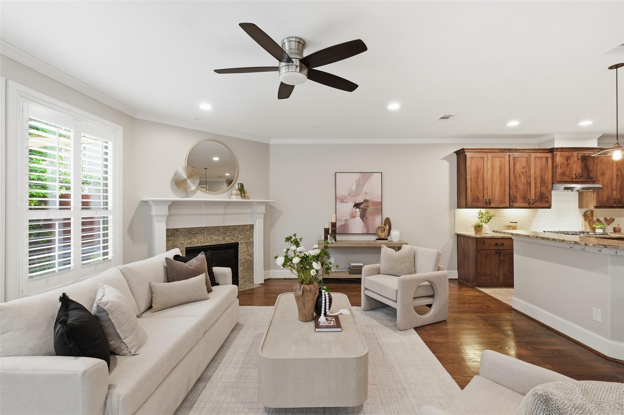 233 W 26th Street