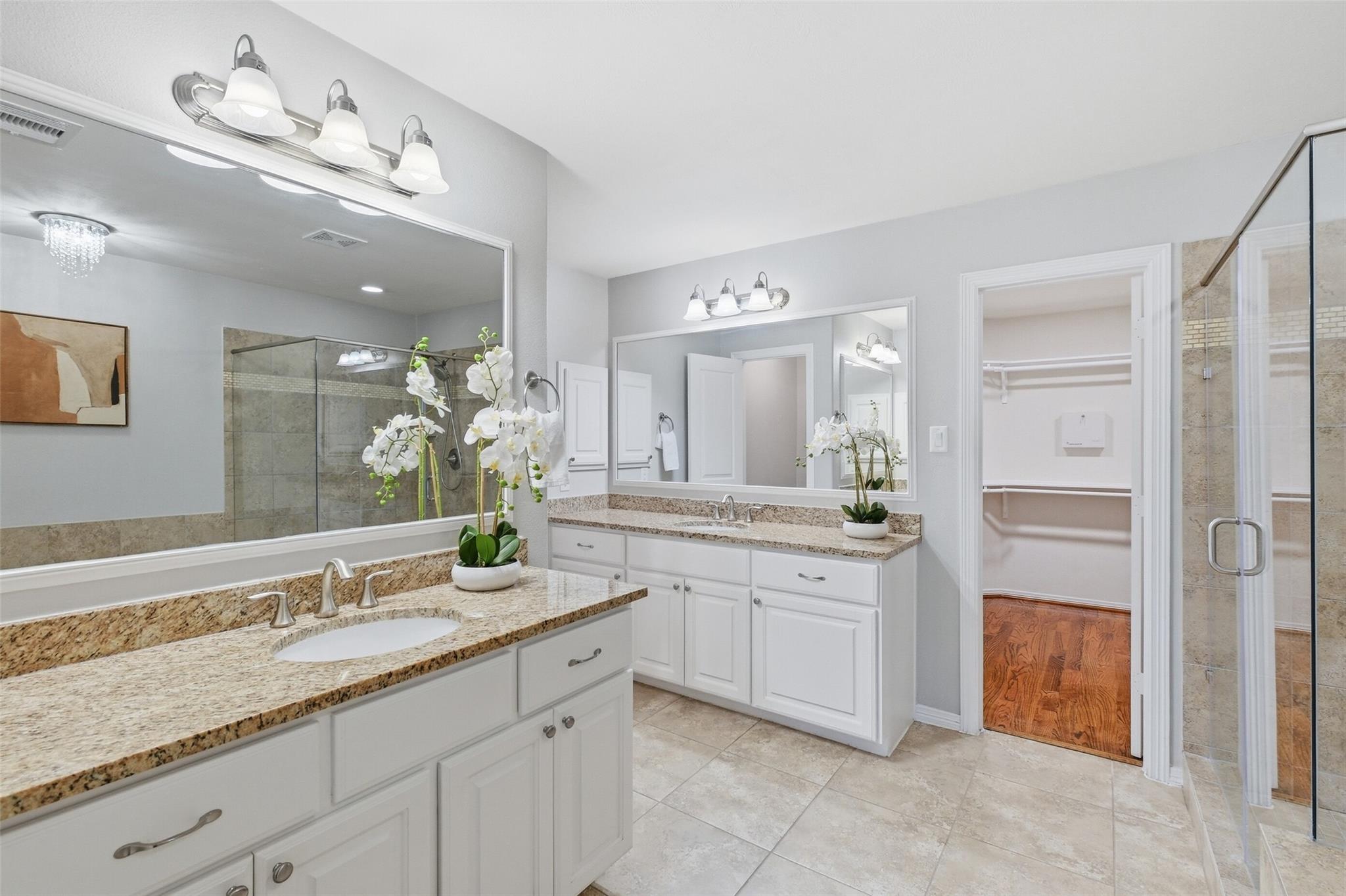 233 W 26th Street