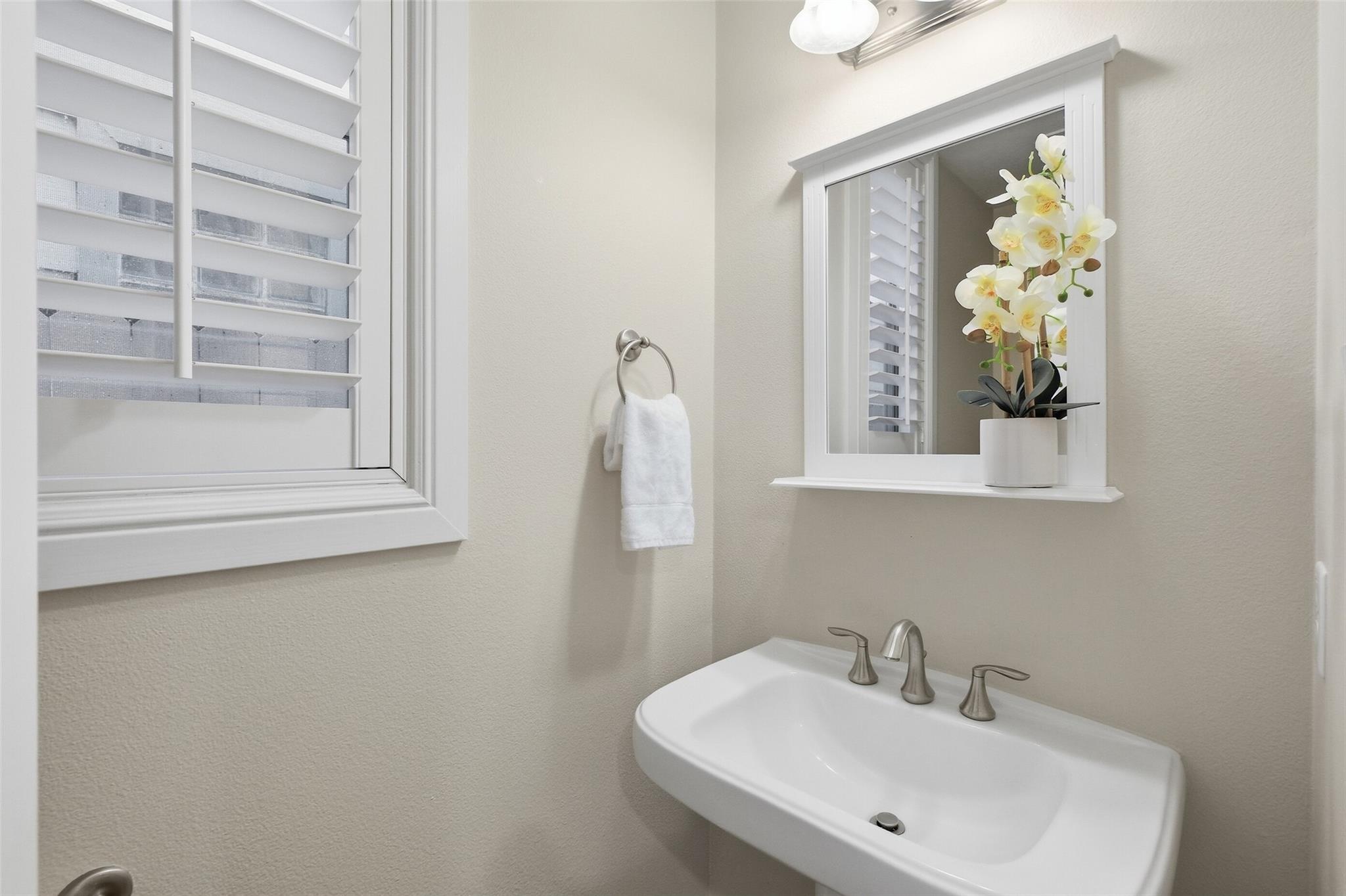 233 W 26th Street