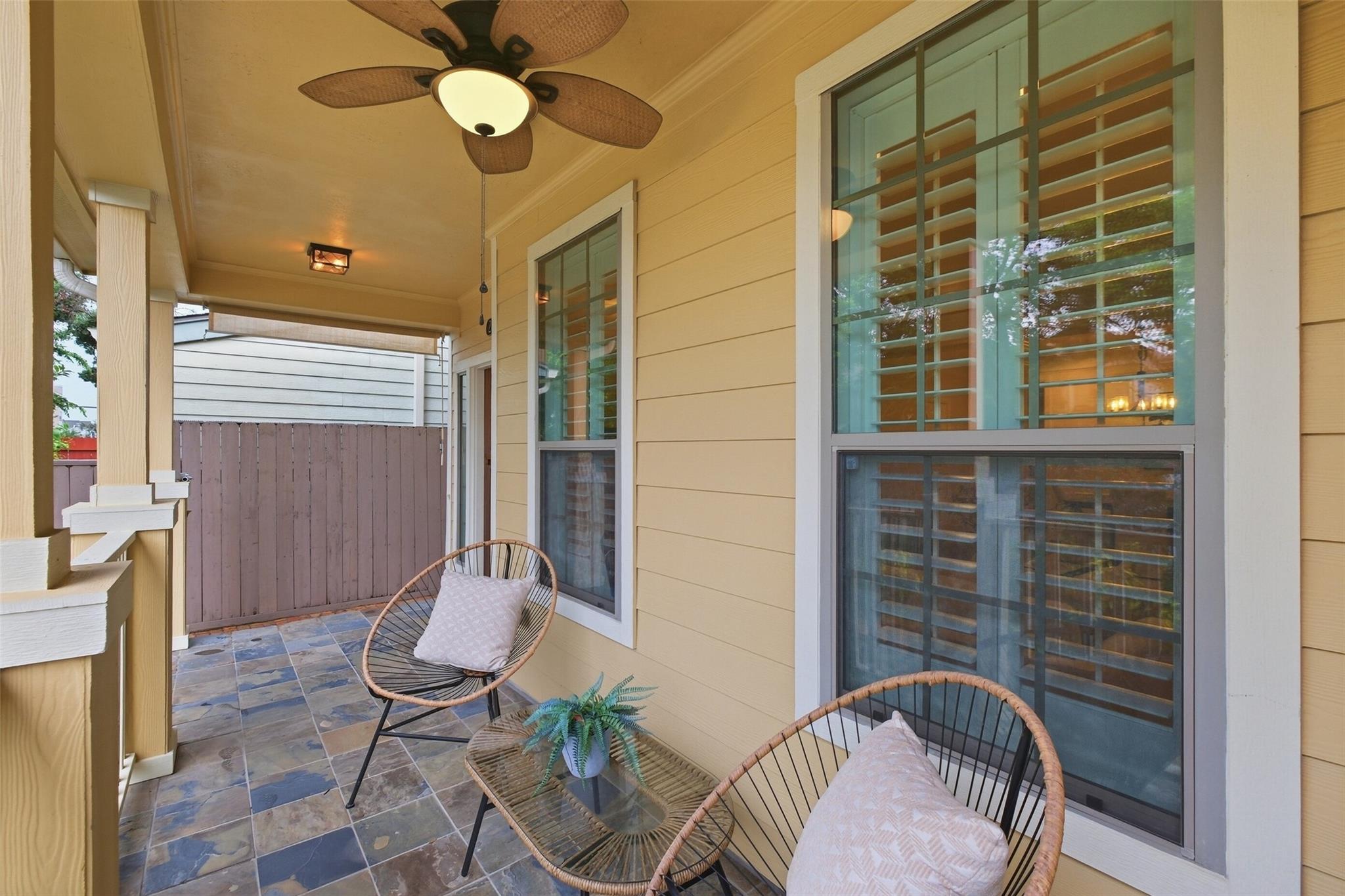233 W 26th Street