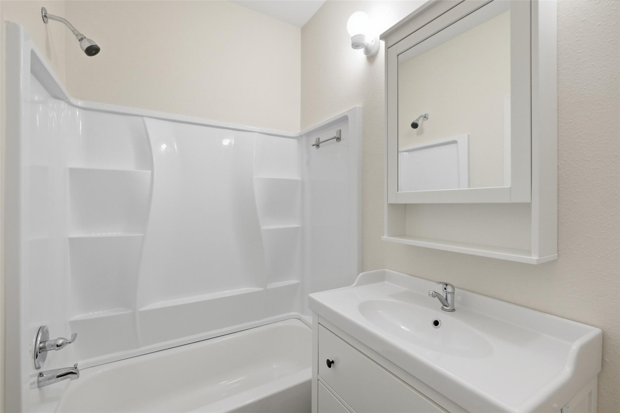 233 W 26th Street