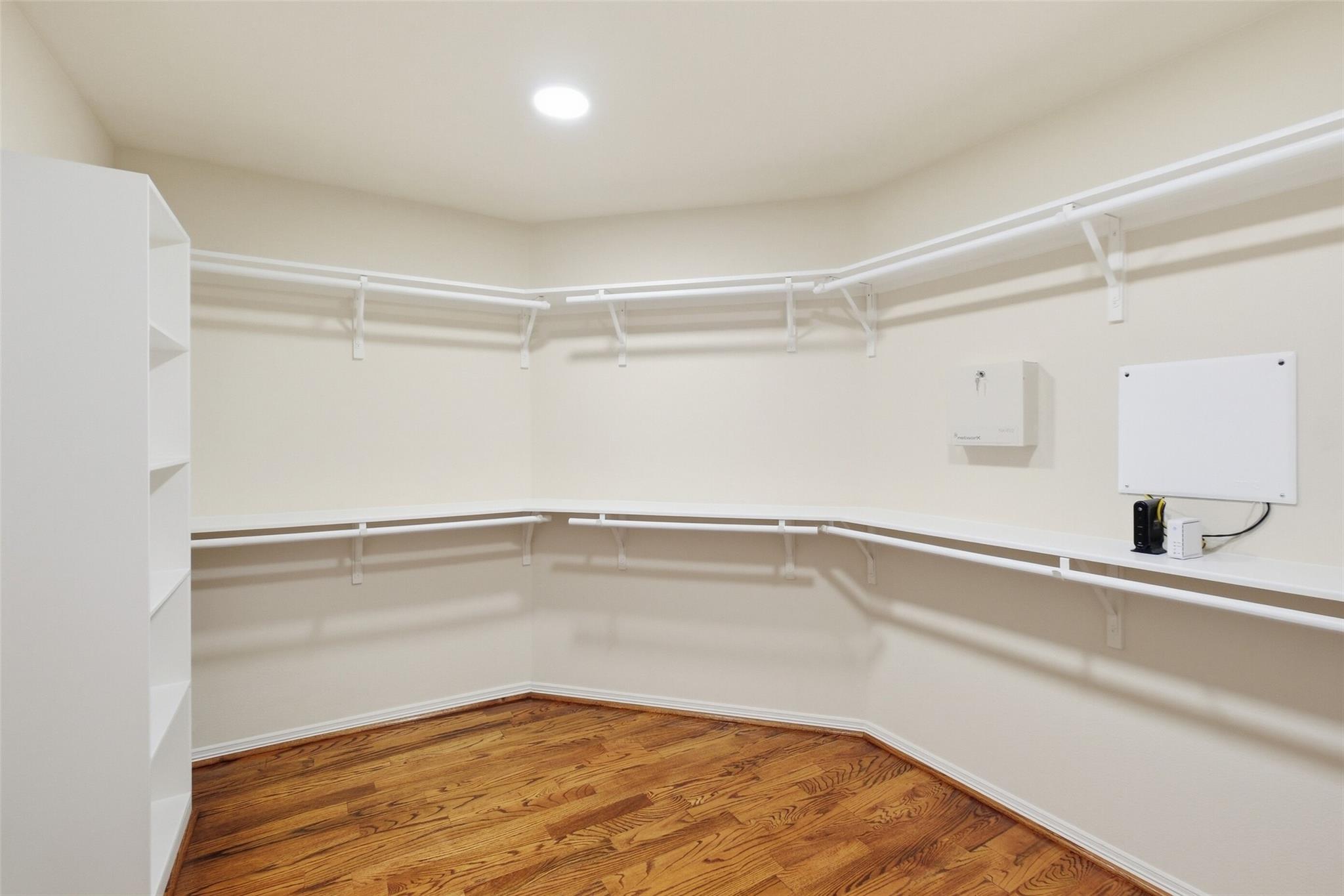 233 W 26th Street