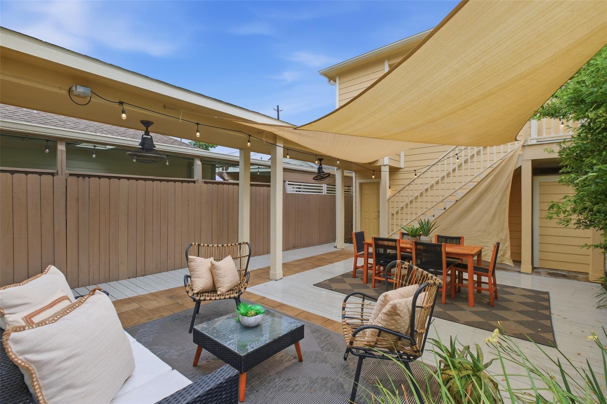 233 W 26th Street