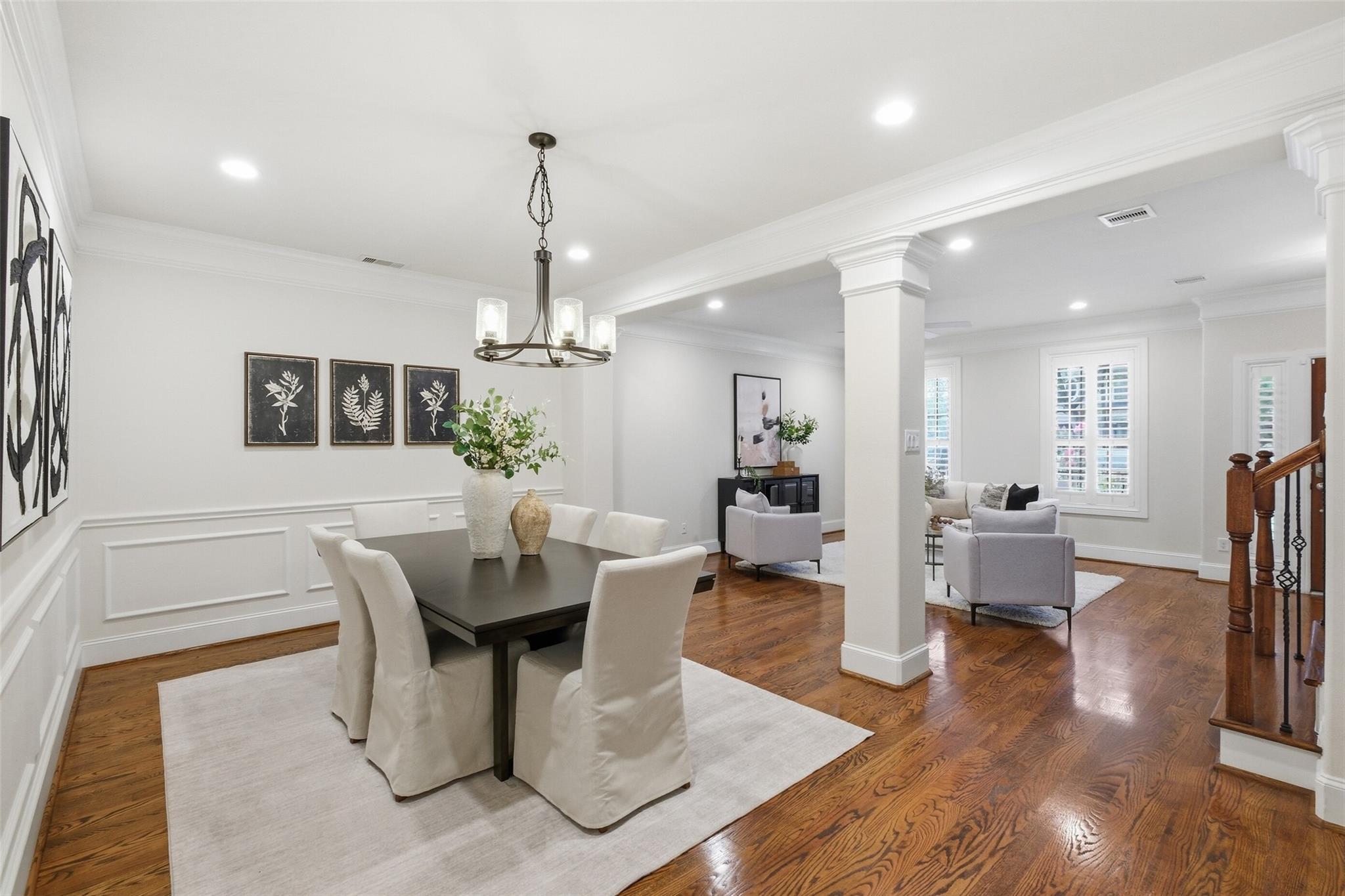 233 W 26th Street