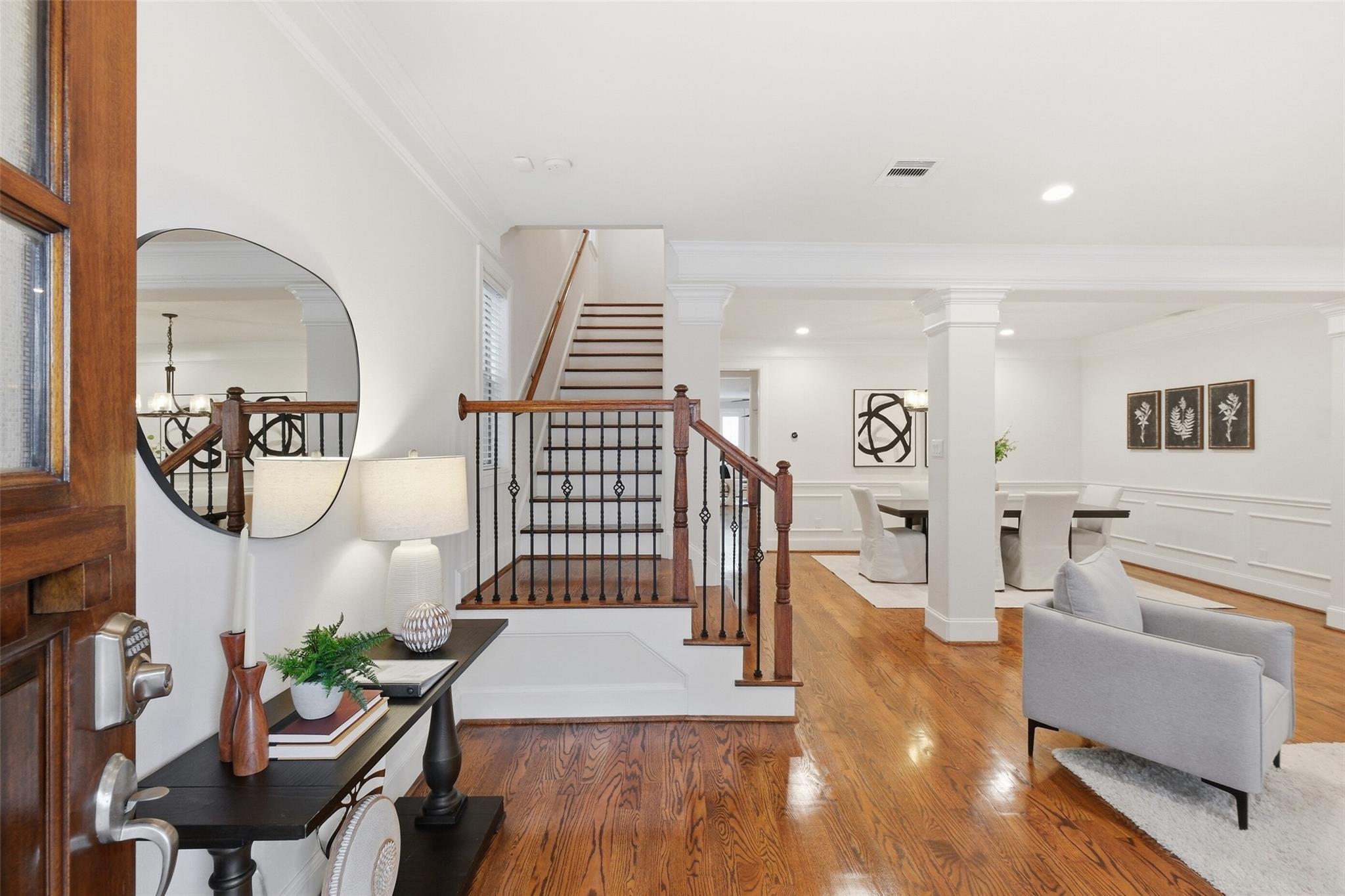 233 W 26th Street