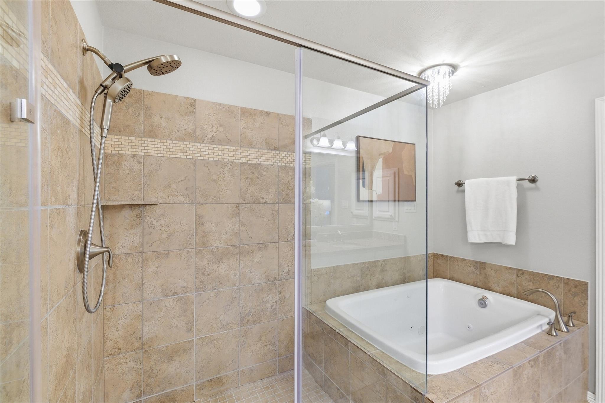 233 W 26th Street