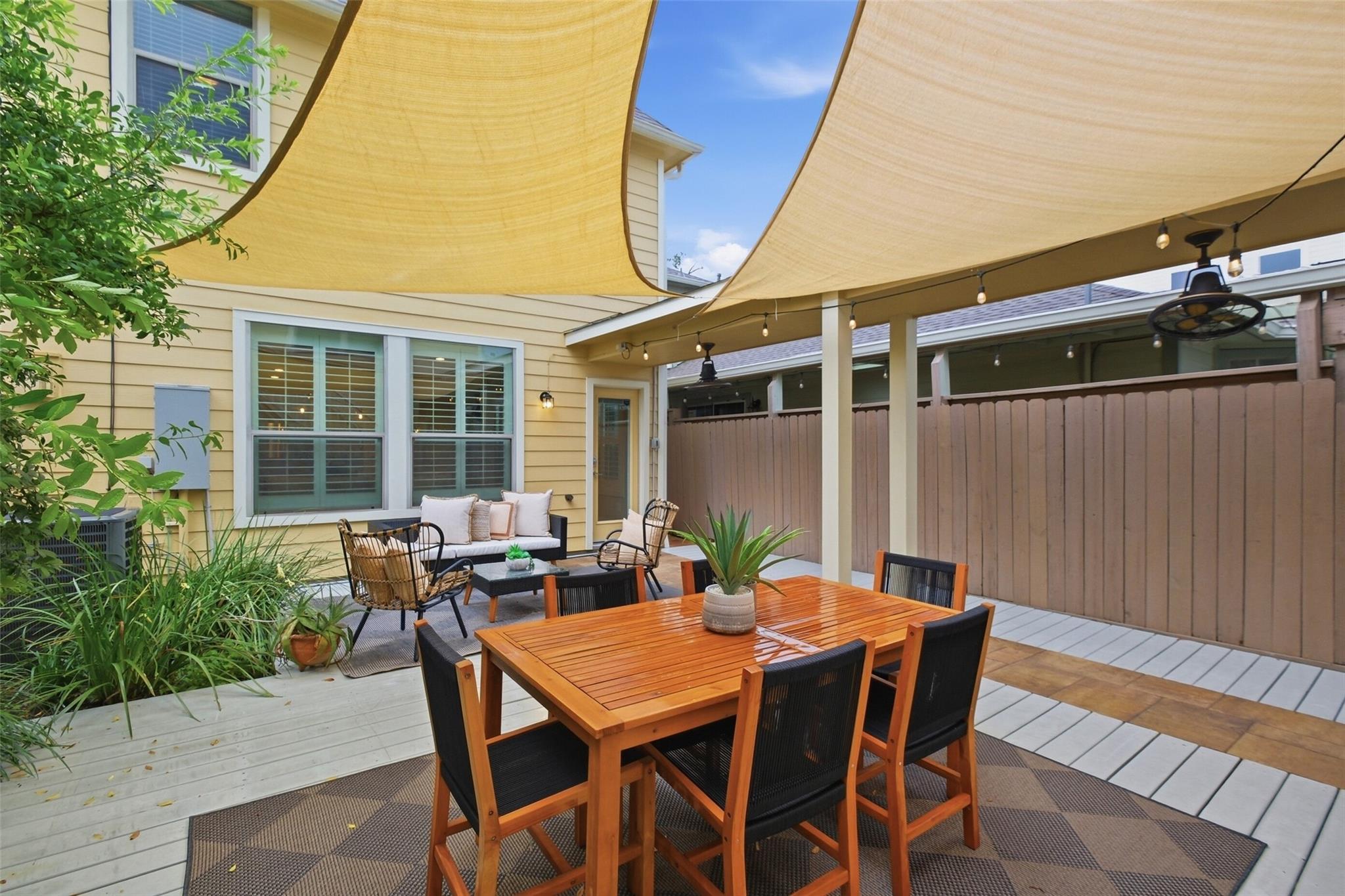 233 W 26th Street