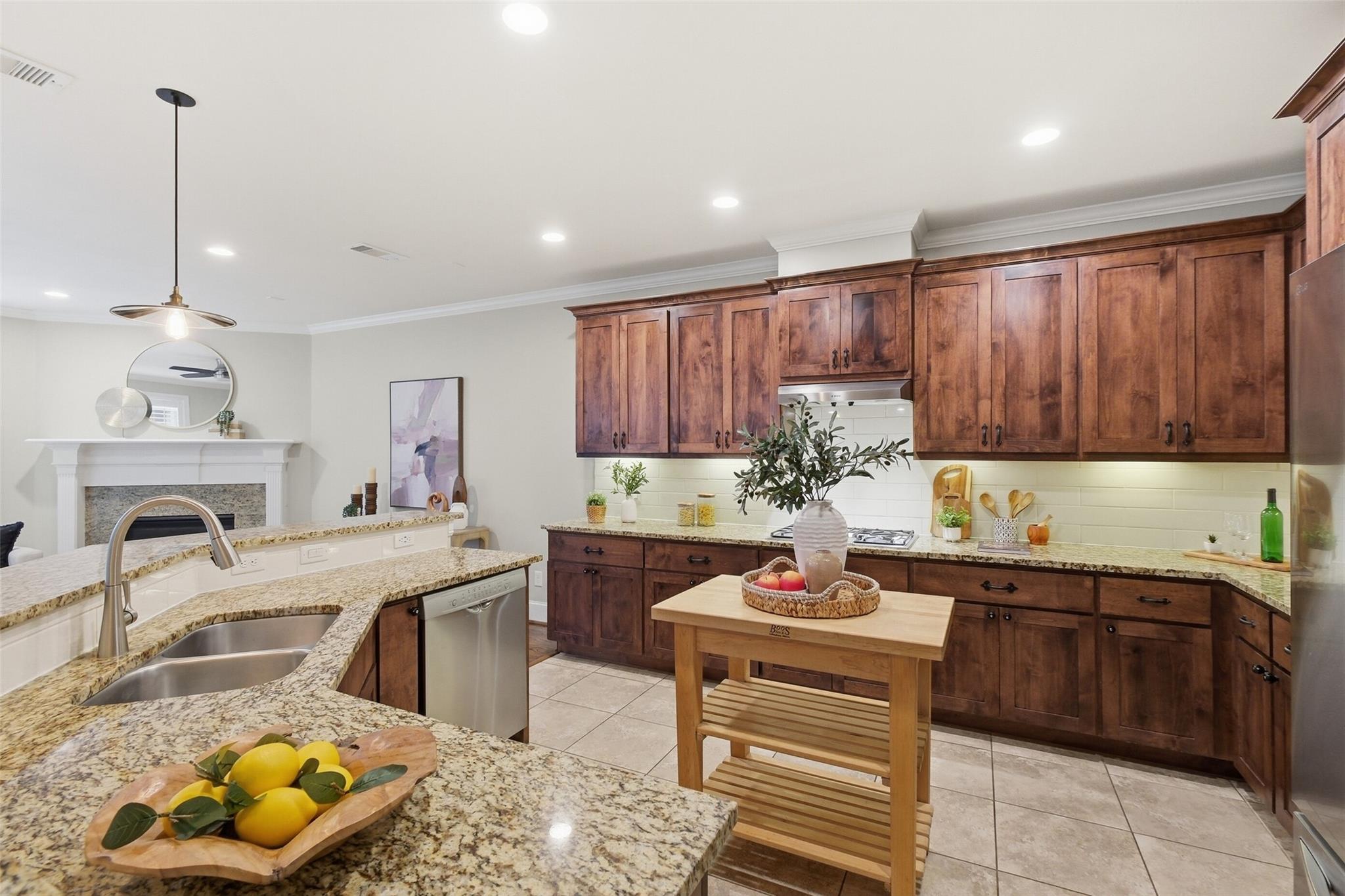 233 W 26th Street