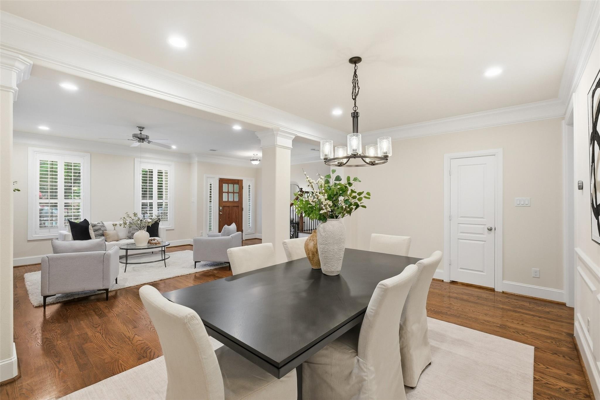 233 W 26th Street