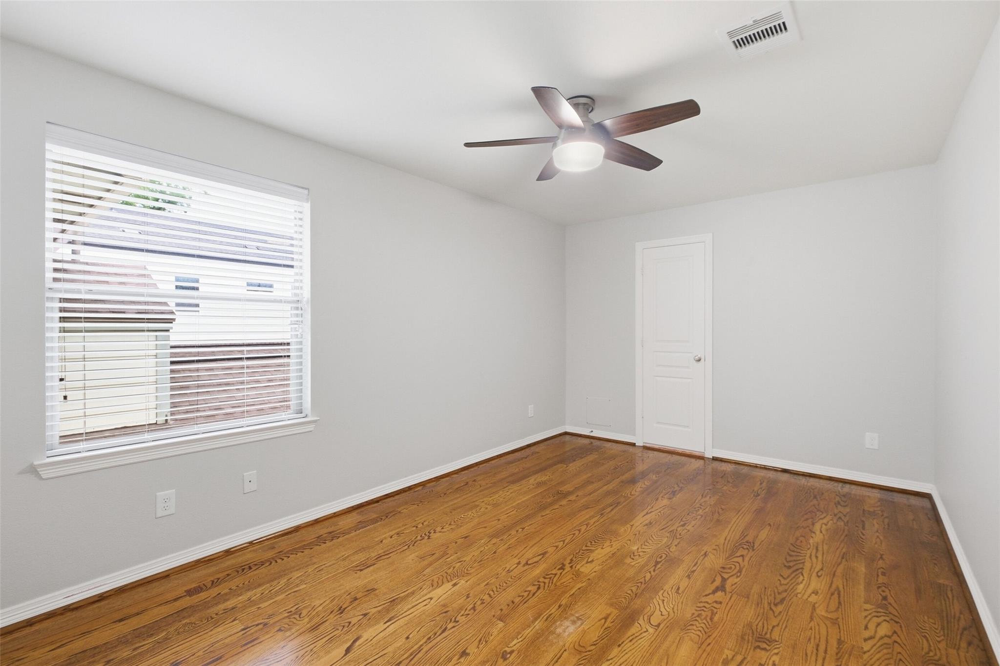 233 W 26th Street