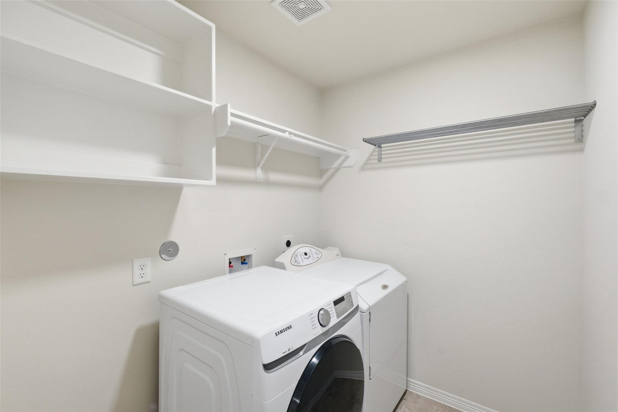 233 W 26th Street