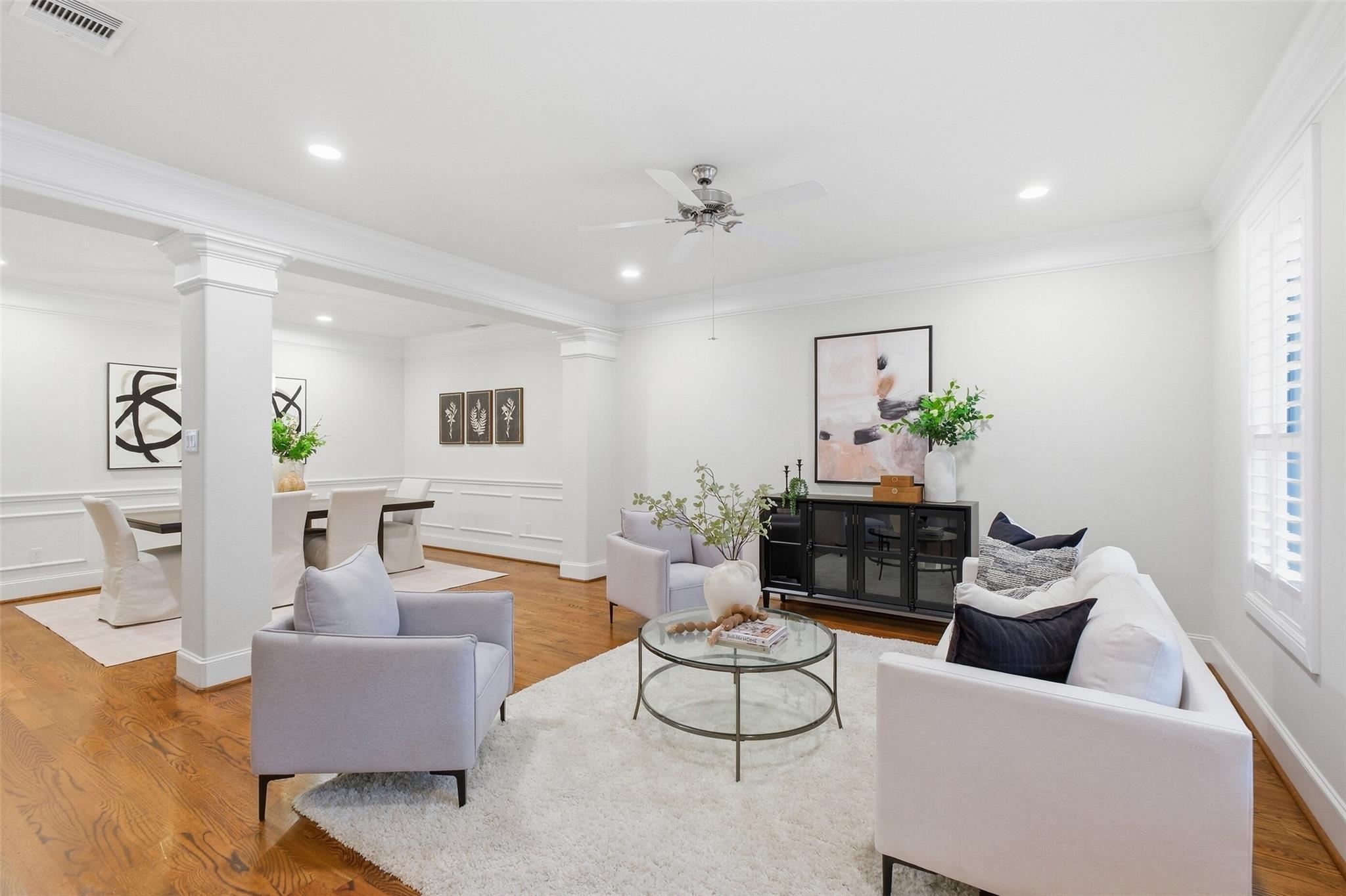 233 W 26th Street