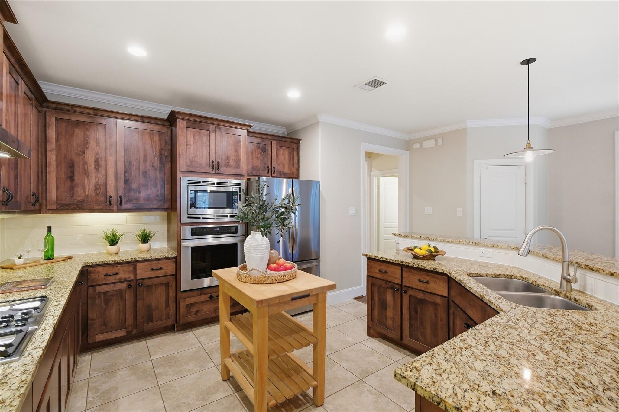 233 W 26th Street