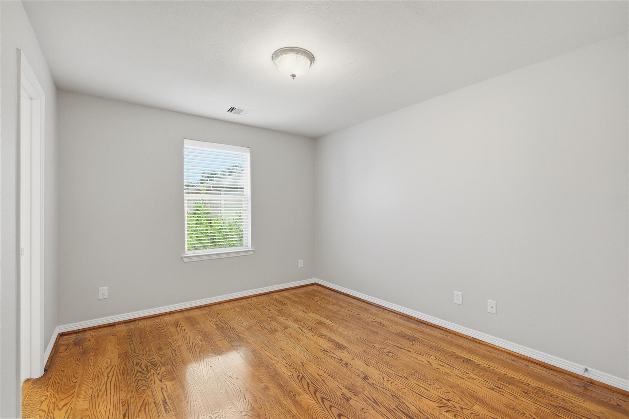 233 W 26th Street