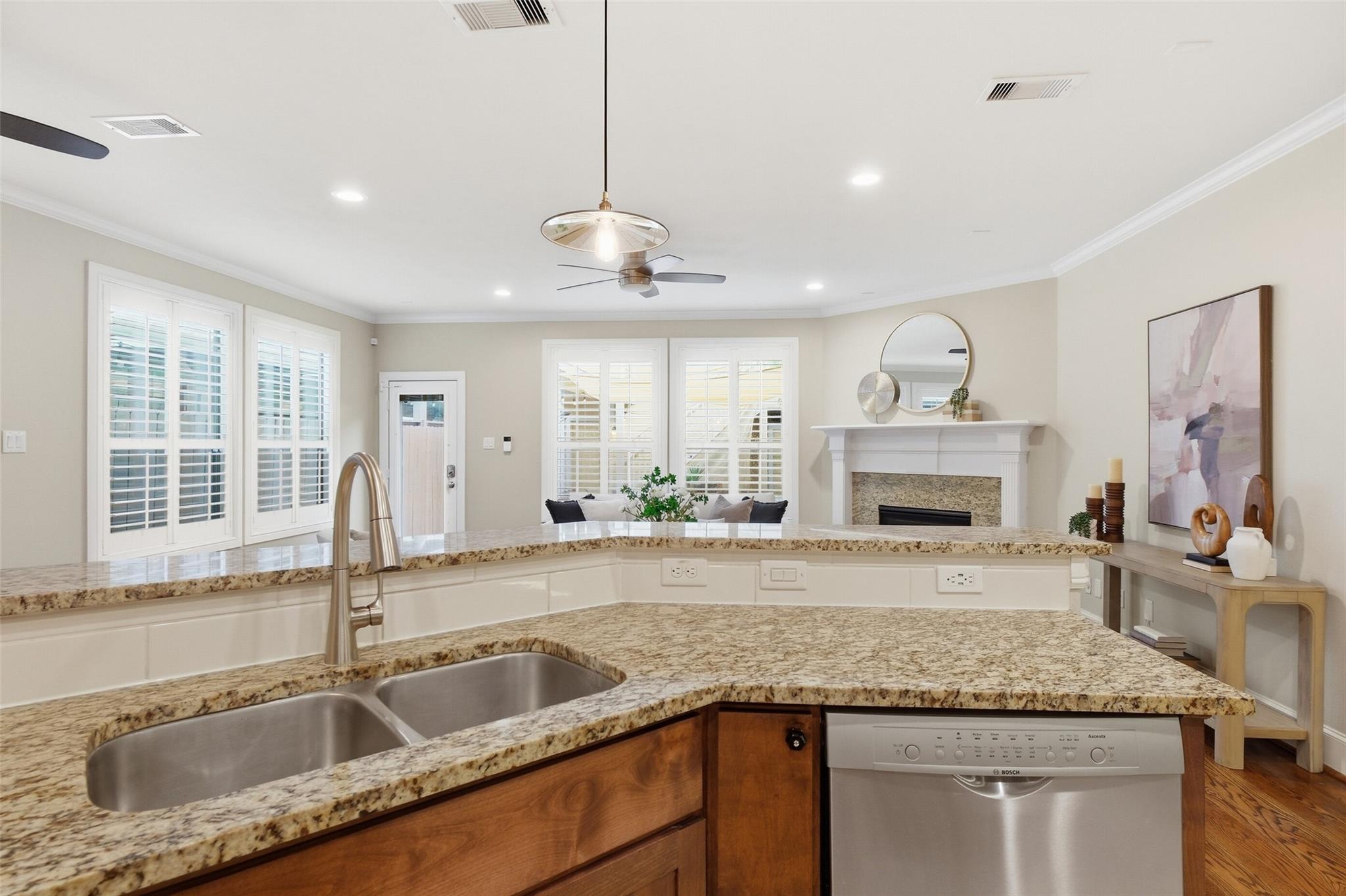 233 W 26th Street