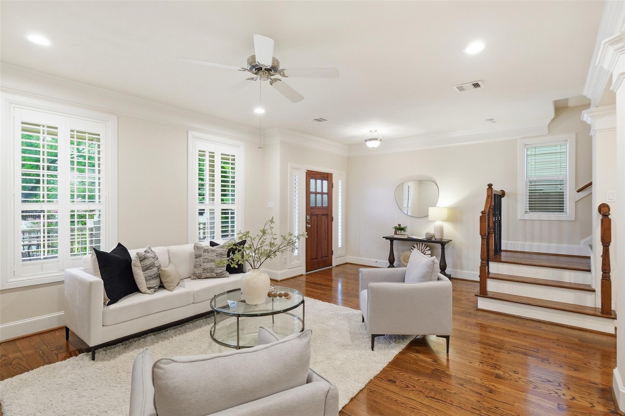 233 W 26th Street