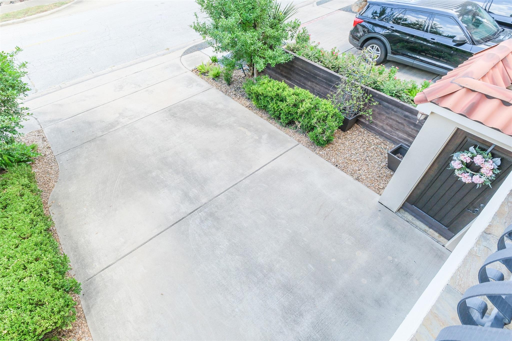 166 Reinicke Street