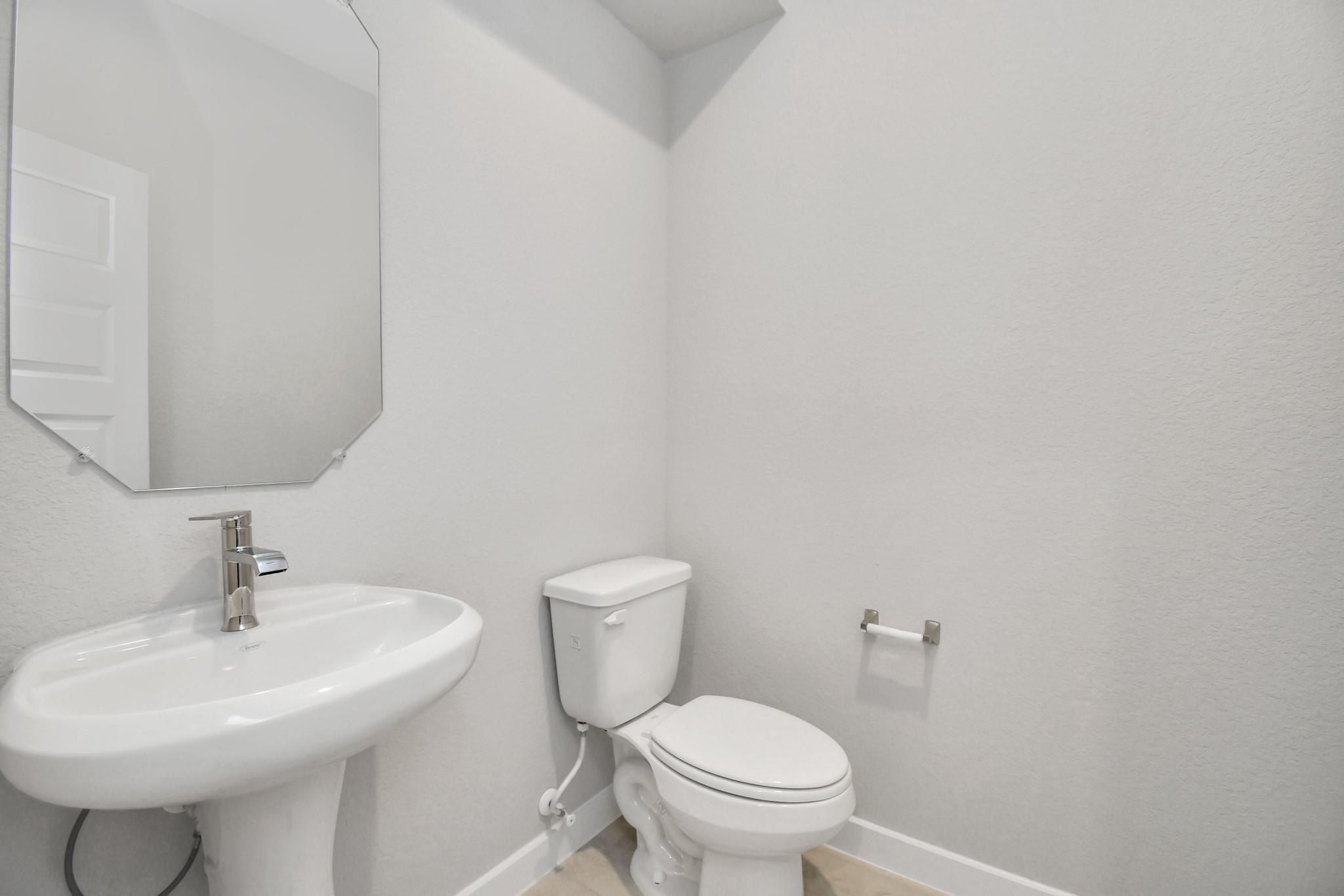 11135 Rose River Drive