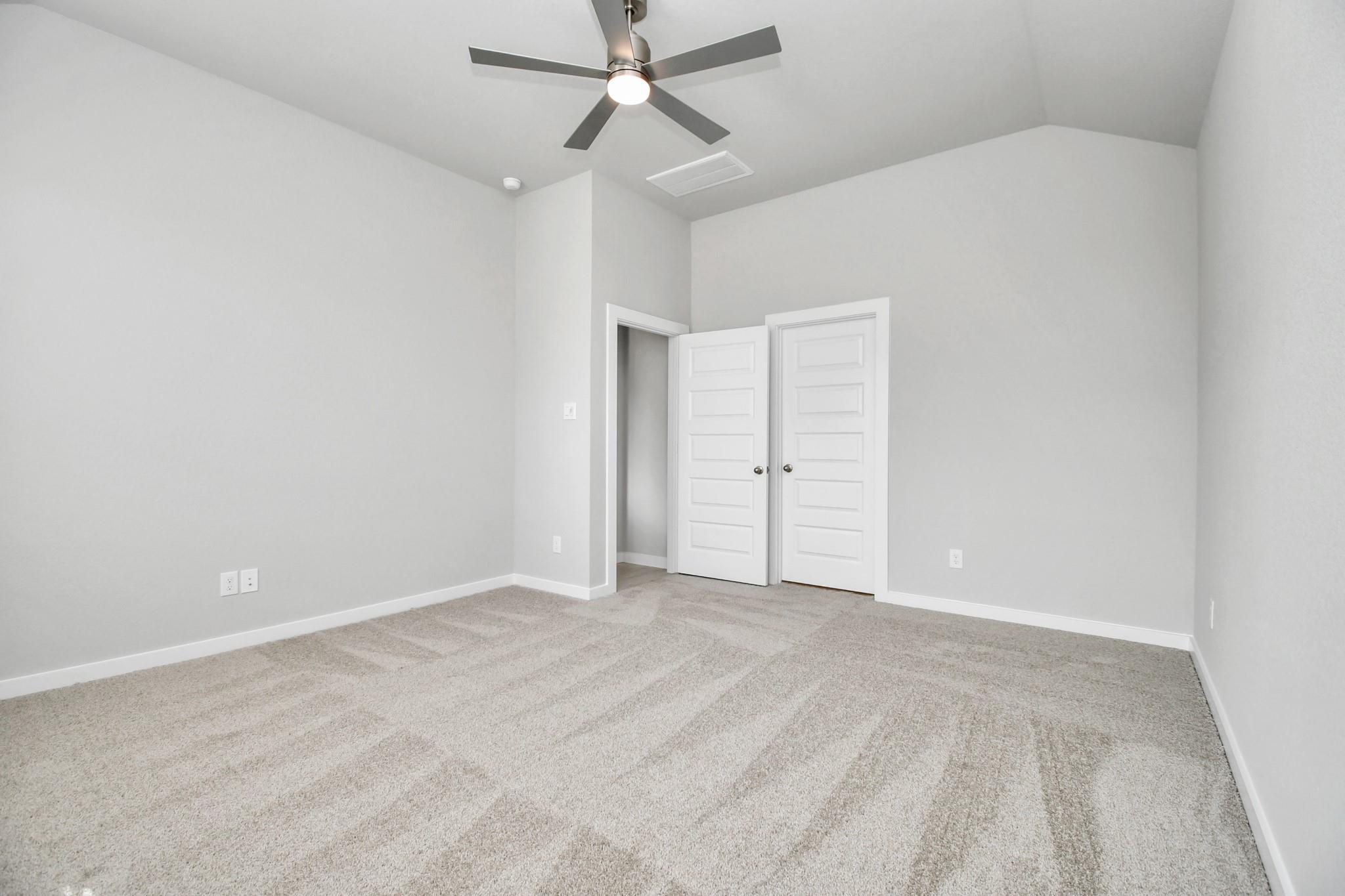 11135 Rose River Drive