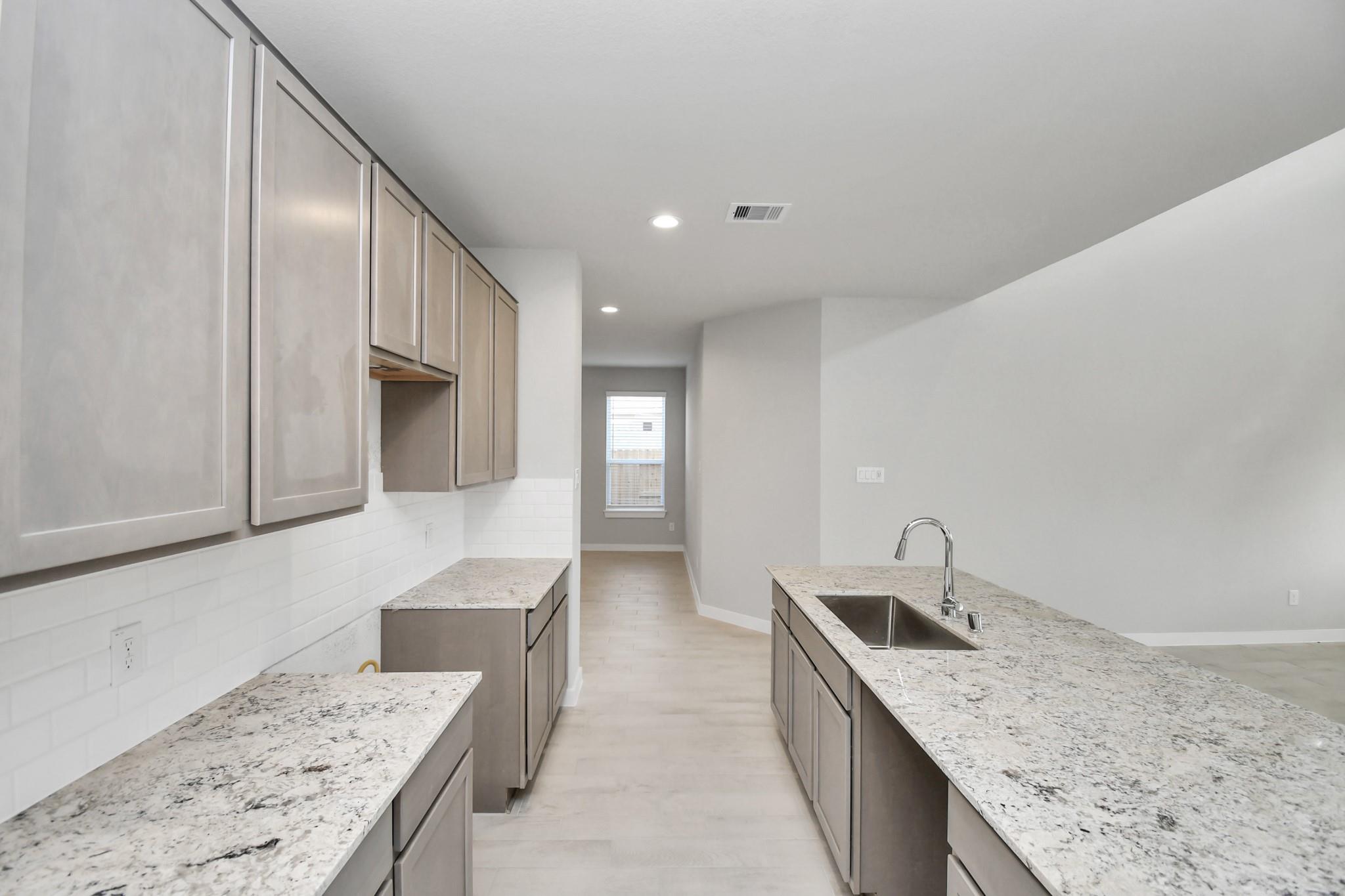 11135 Rose River Drive