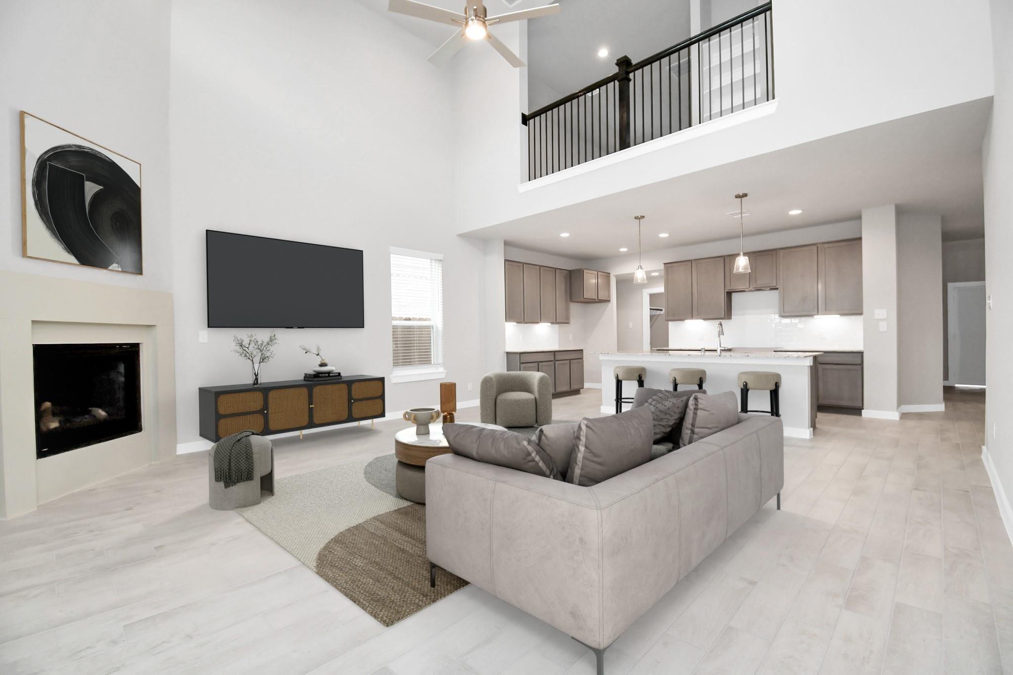 11135 Rose River Drive