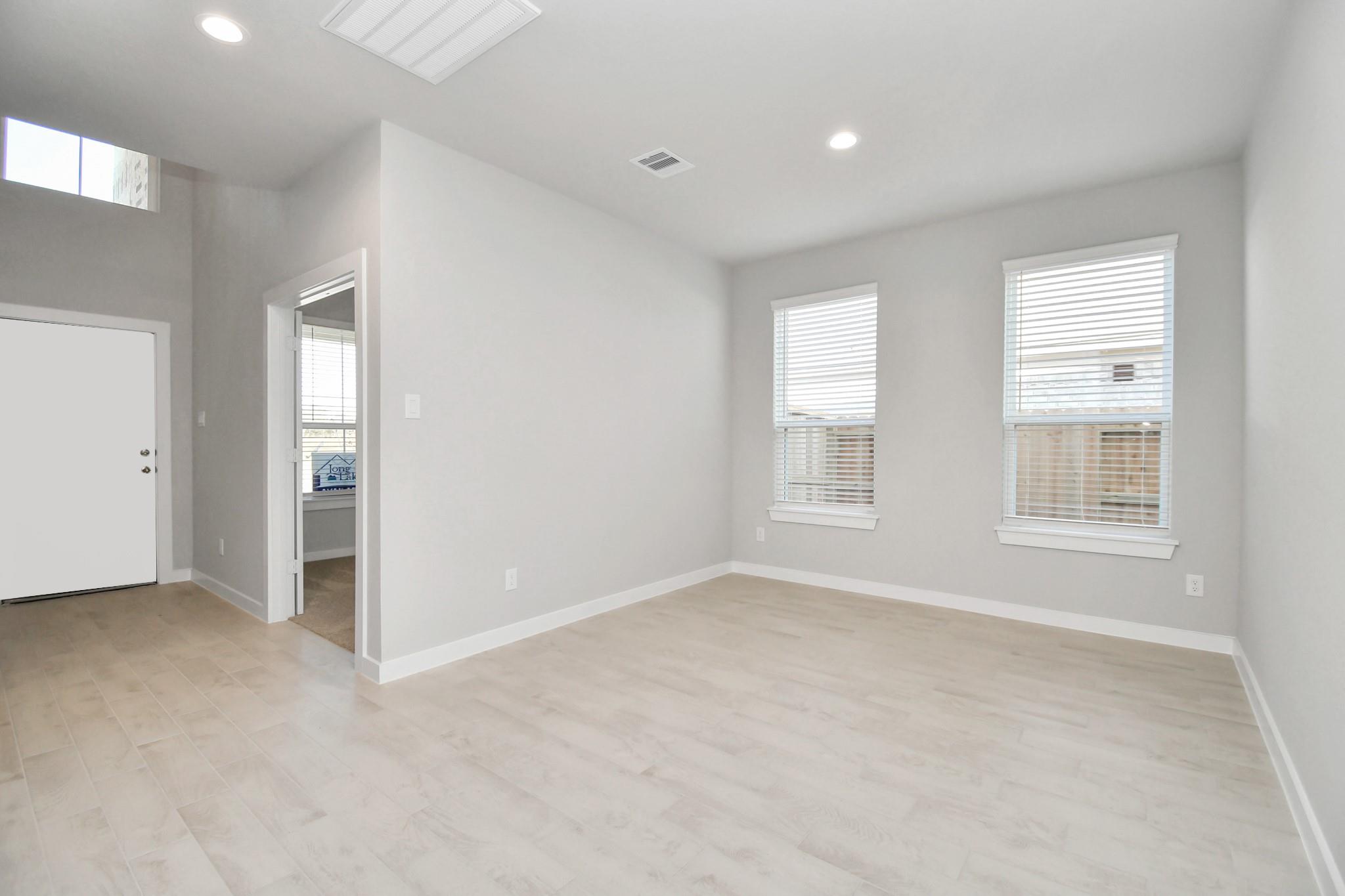 11135 Rose River Drive