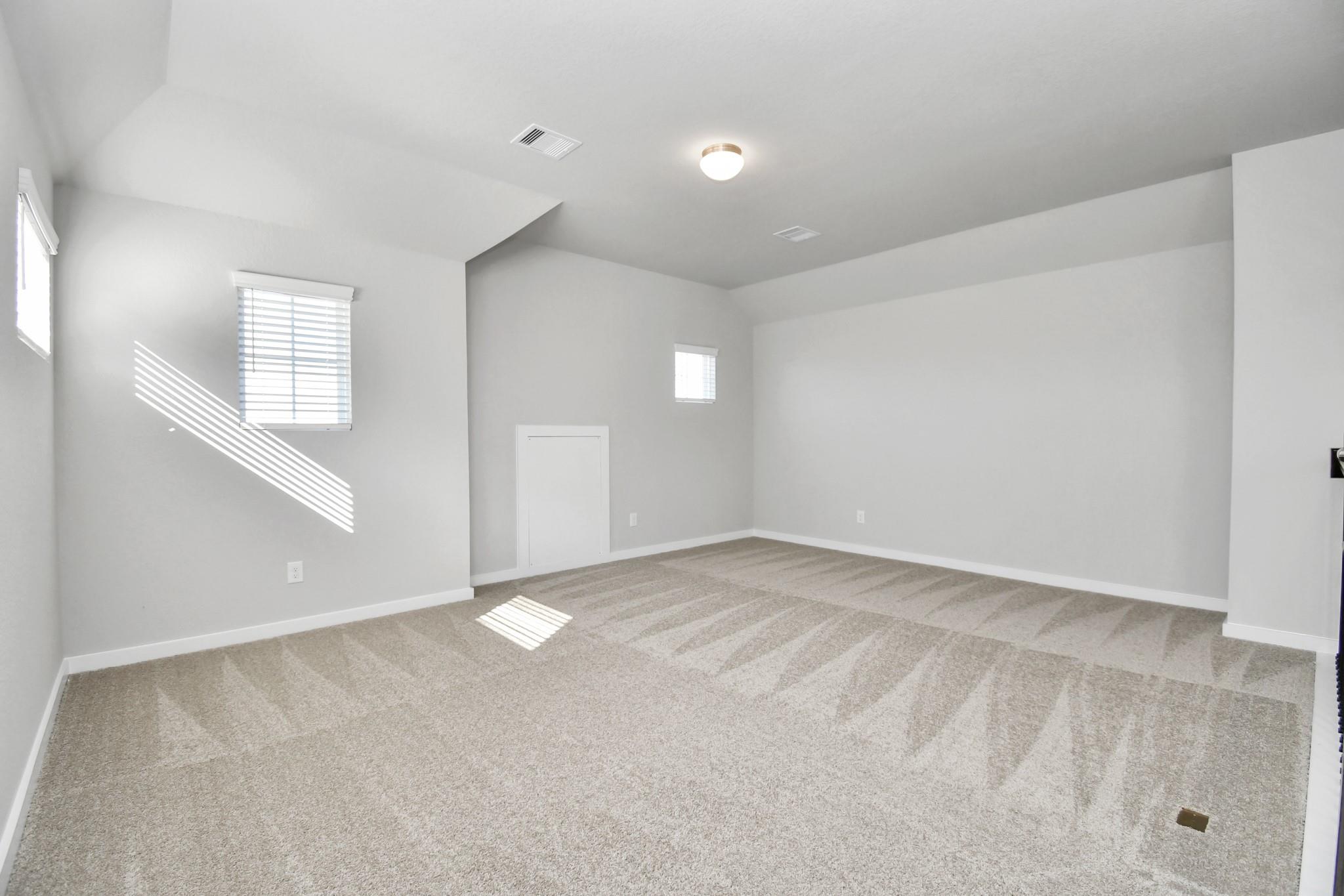 11135 Rose River Drive
